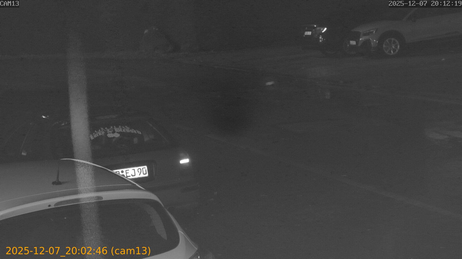 thumbnail_20251207200246