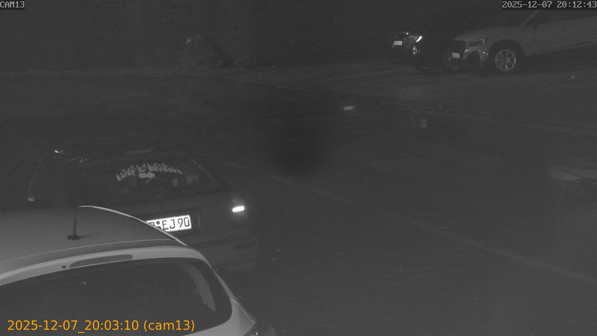 thumbnail_20251207200310