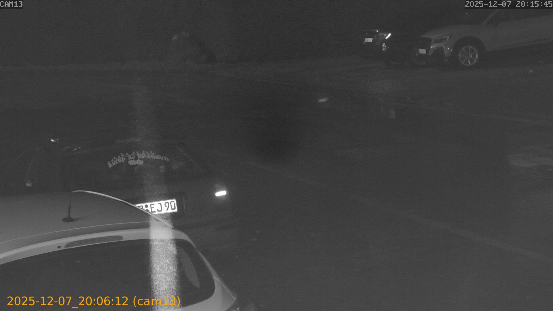 thumbnail_20251207200612