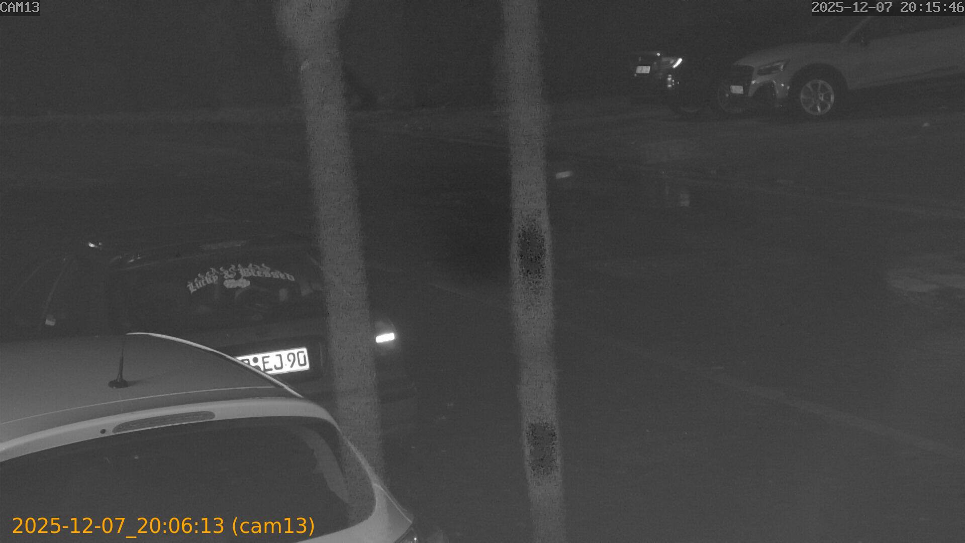 thumbnail_20251207200613