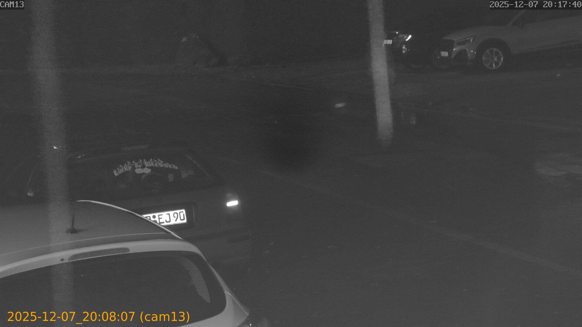 thumbnail_20251207200807