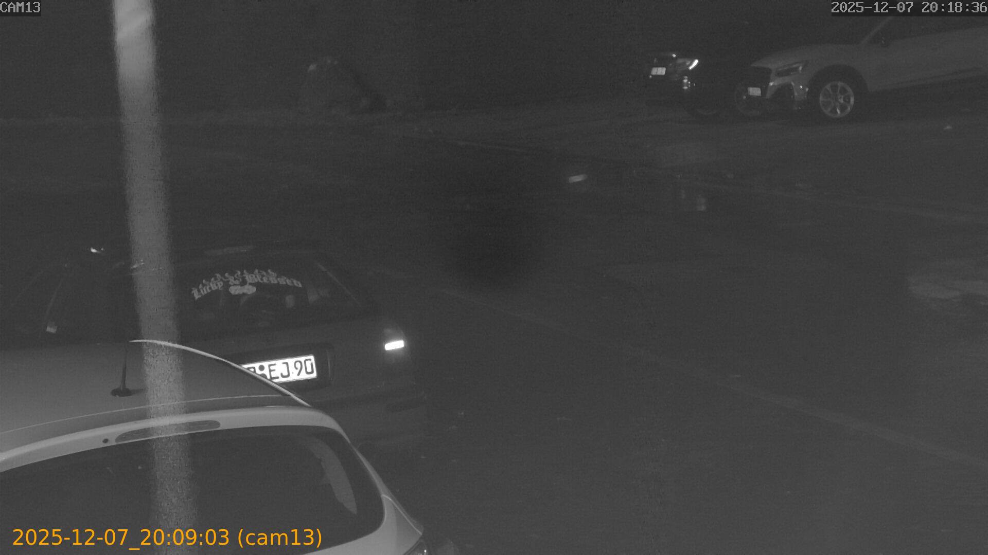 thumbnail_20251207200903