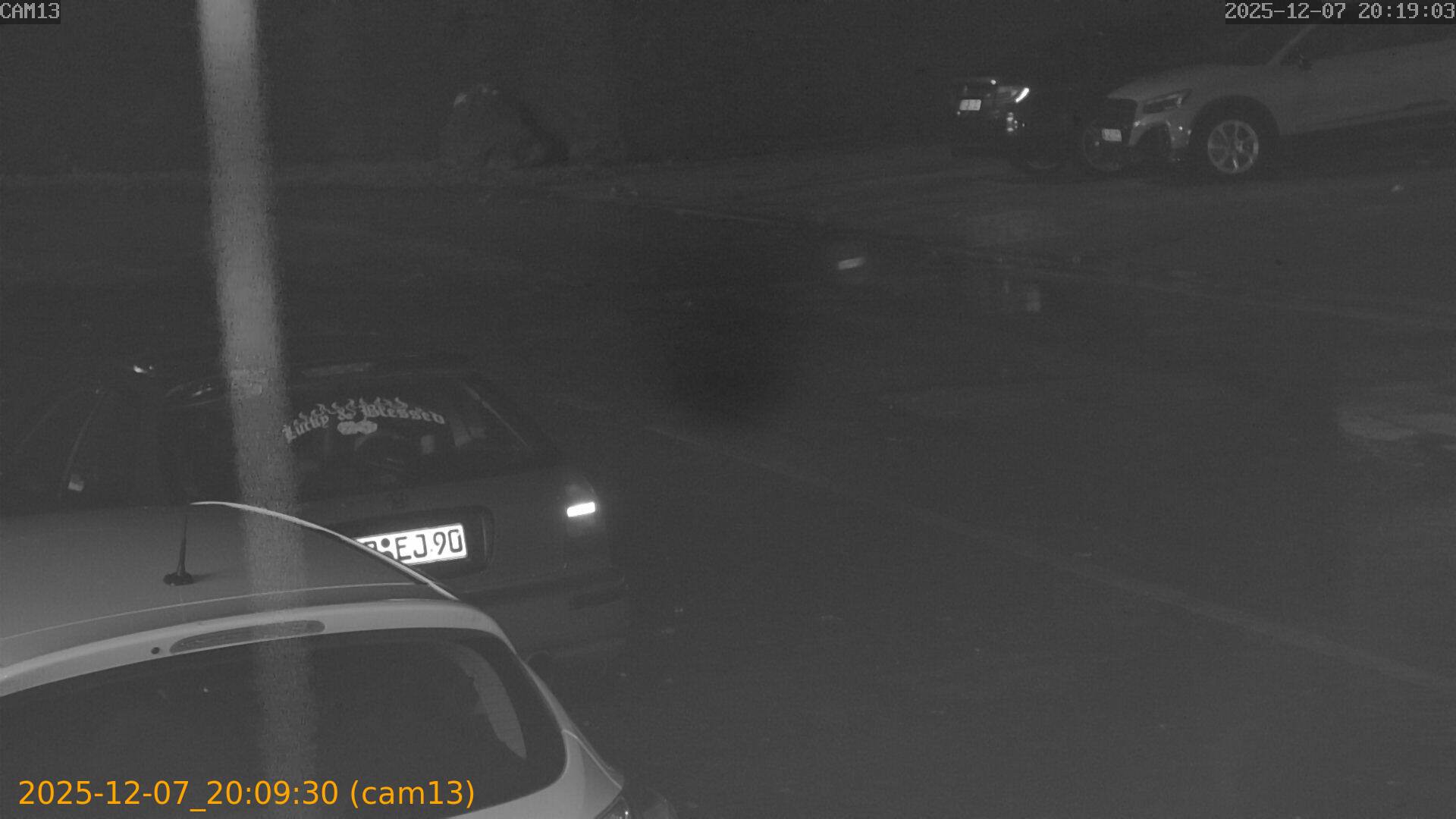 thumbnail_20251207200930