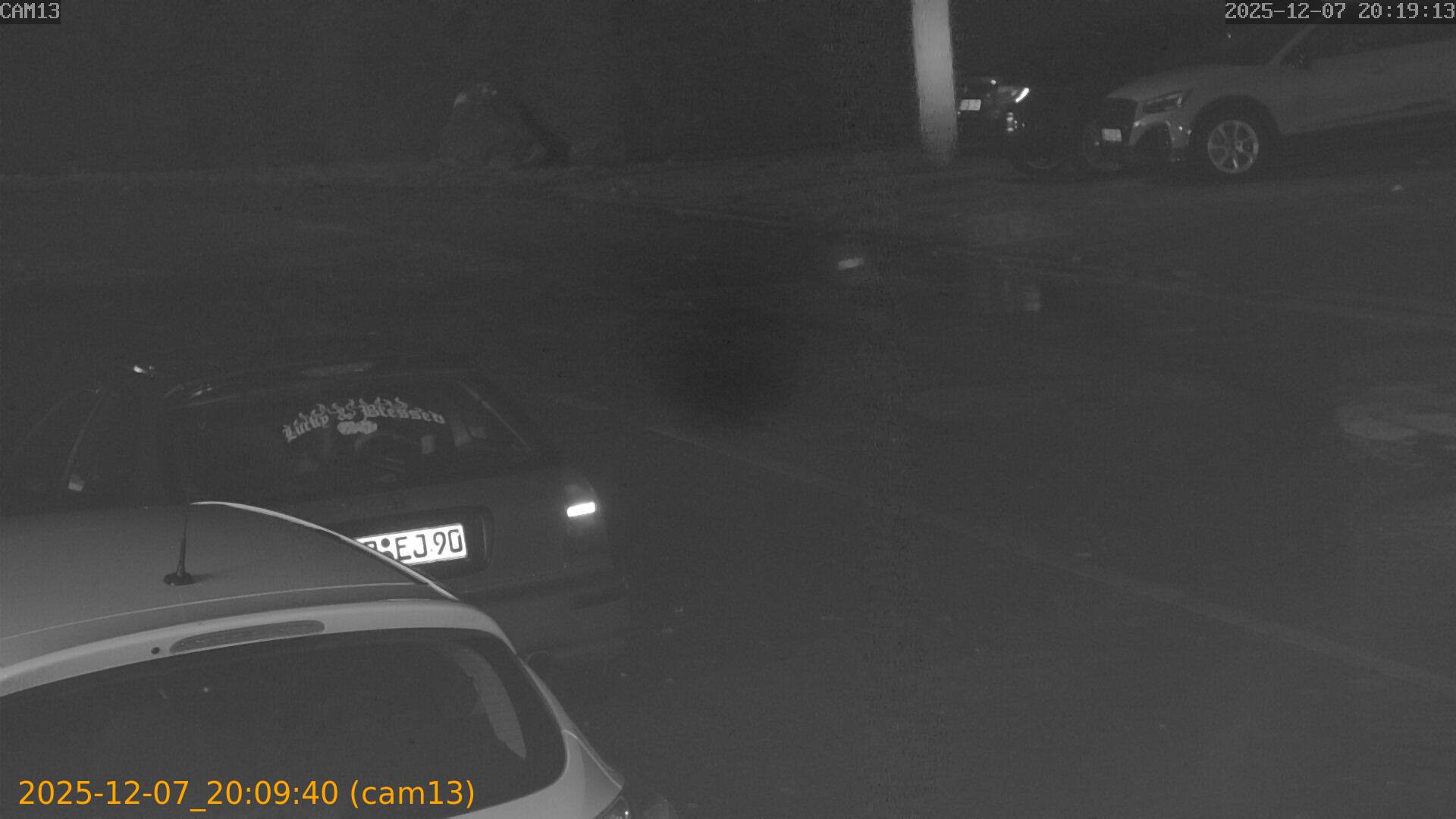 thumbnail_20251207200940