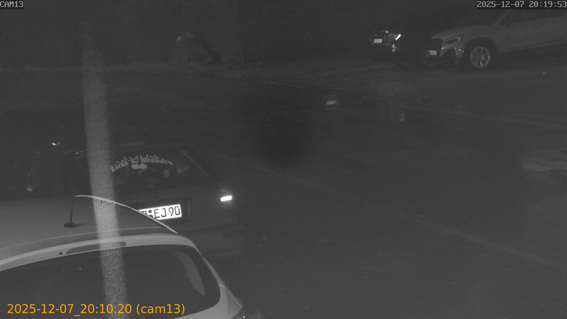 thumbnail_20251207201020