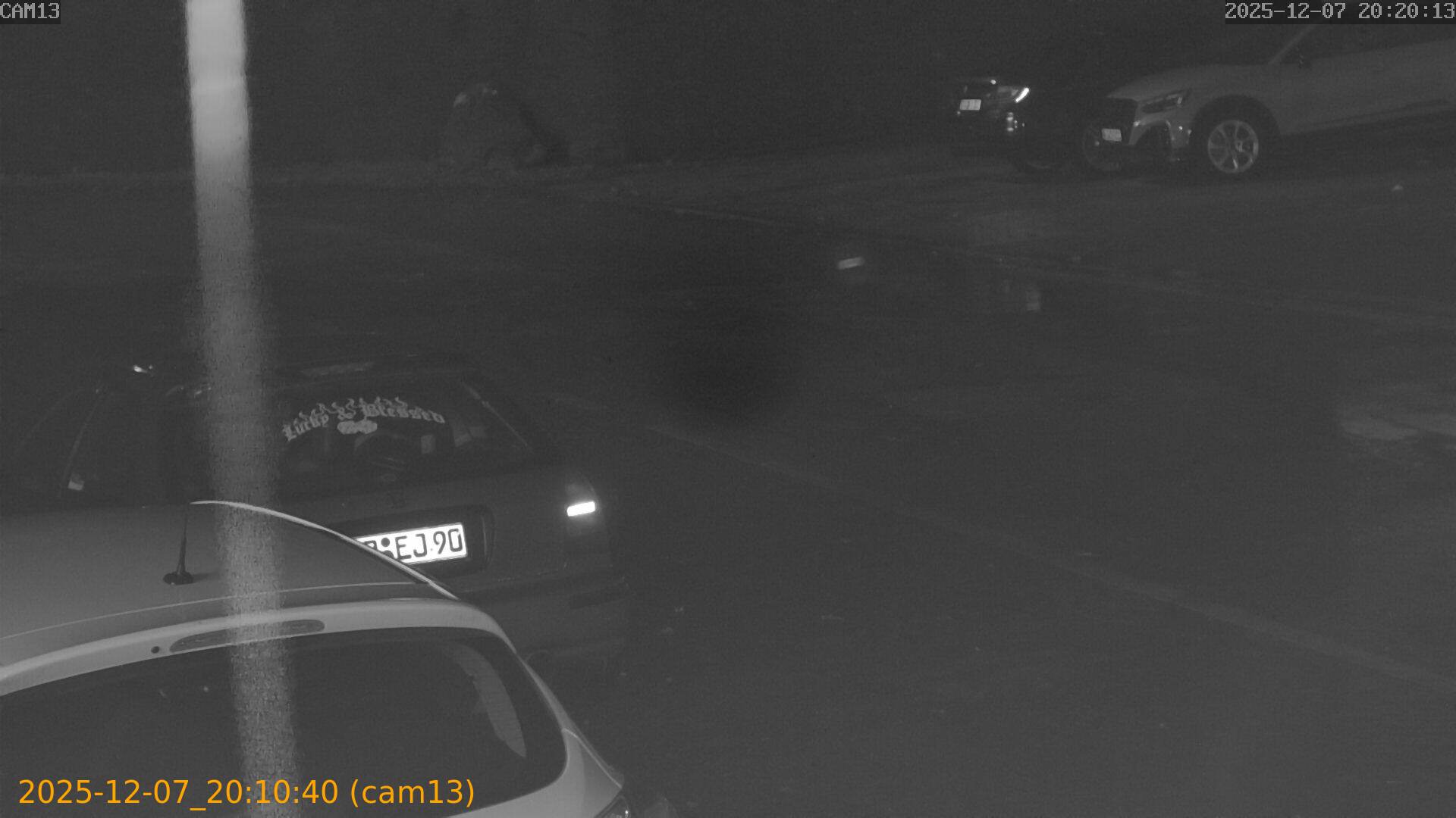 thumbnail_20251207201040