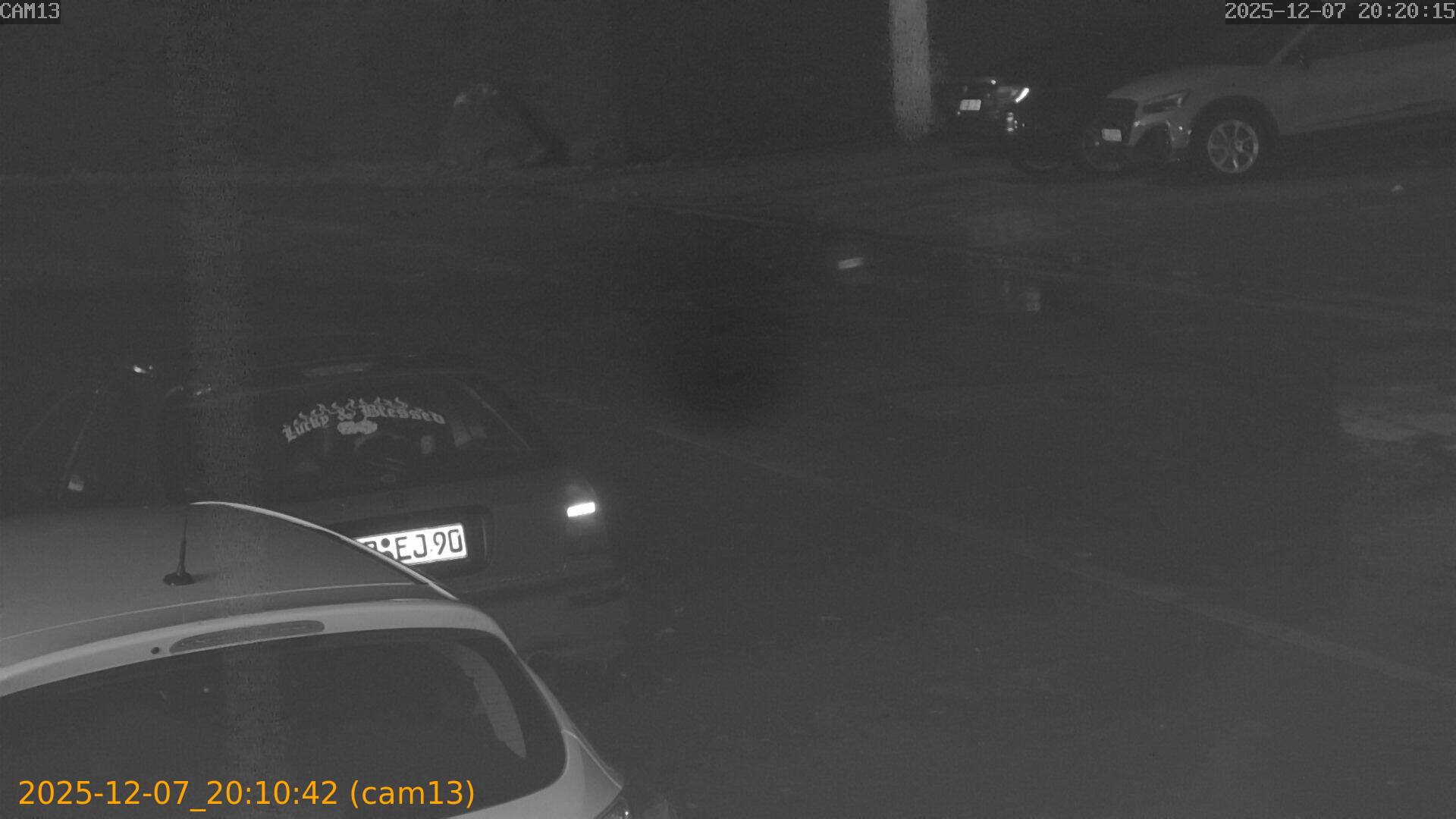 thumbnail_20251207201042