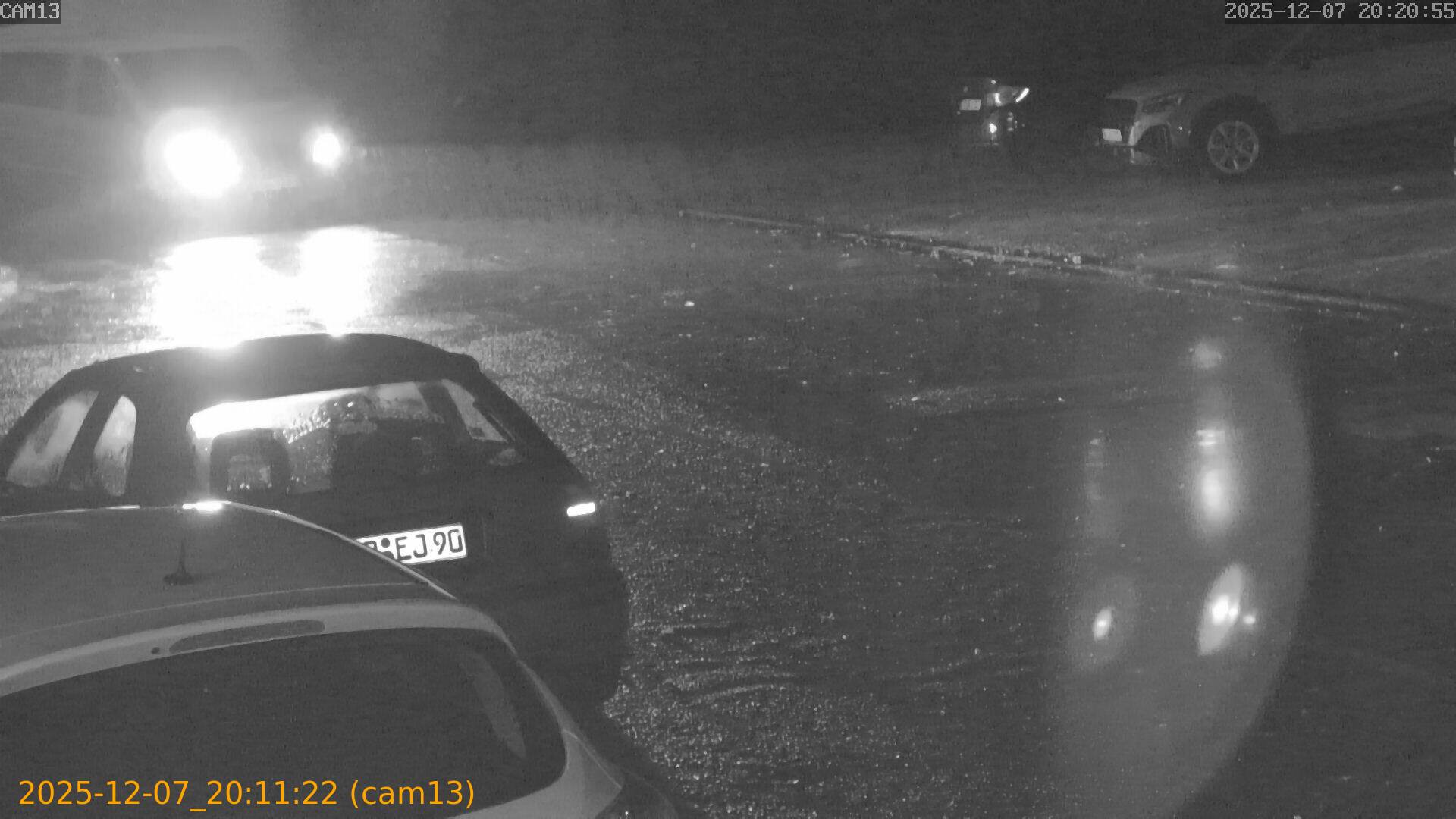 thumbnail_20251207201122