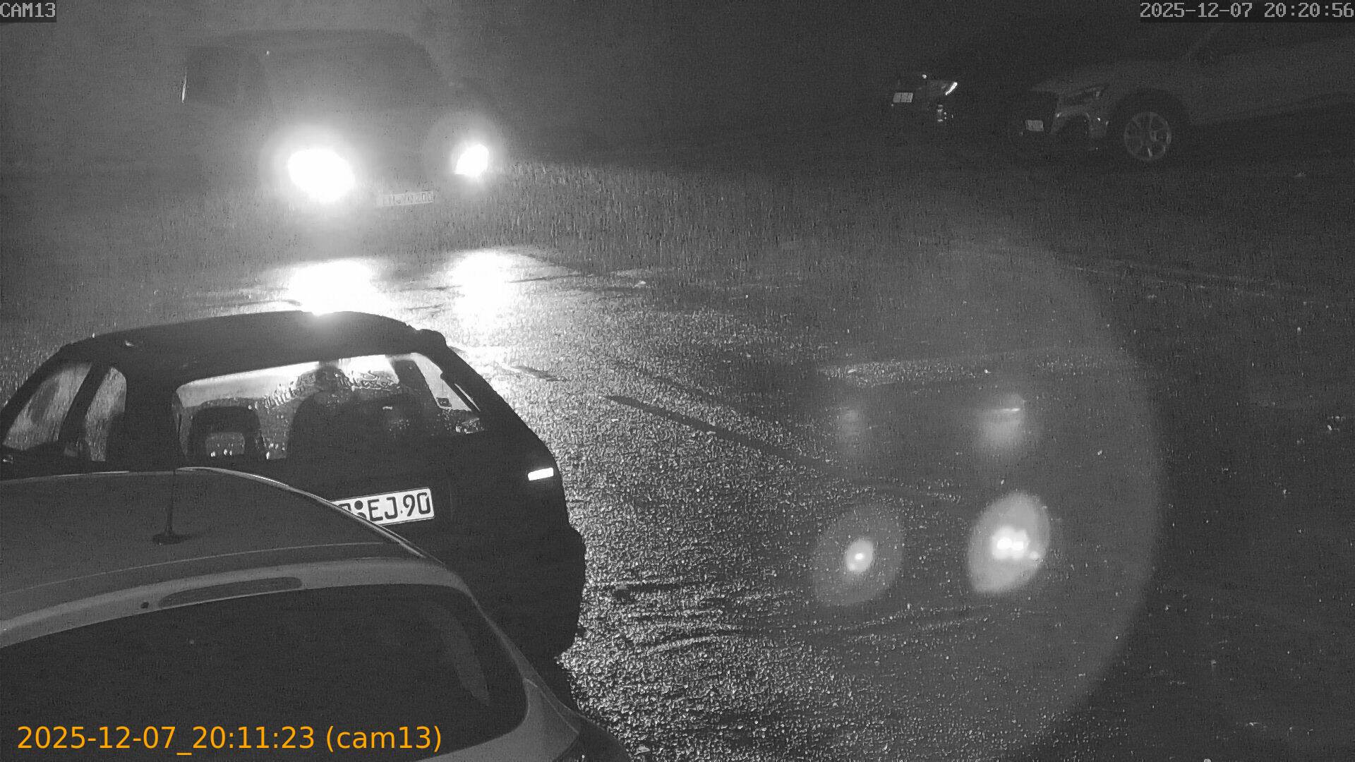 thumbnail_20251207201123