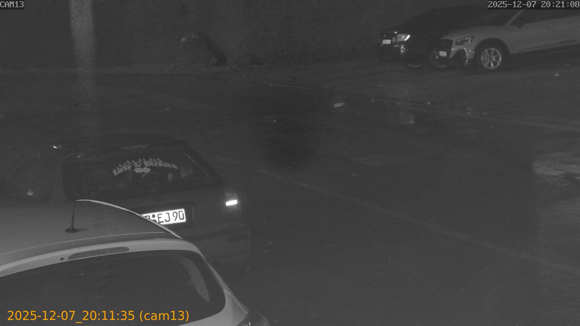 thumbnail_20251207201135