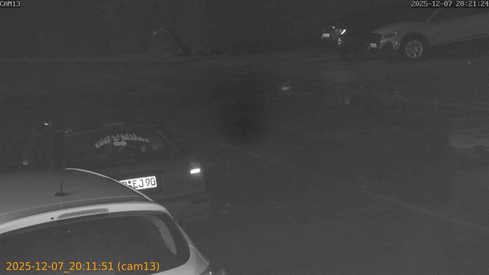 thumbnail_20251207201151