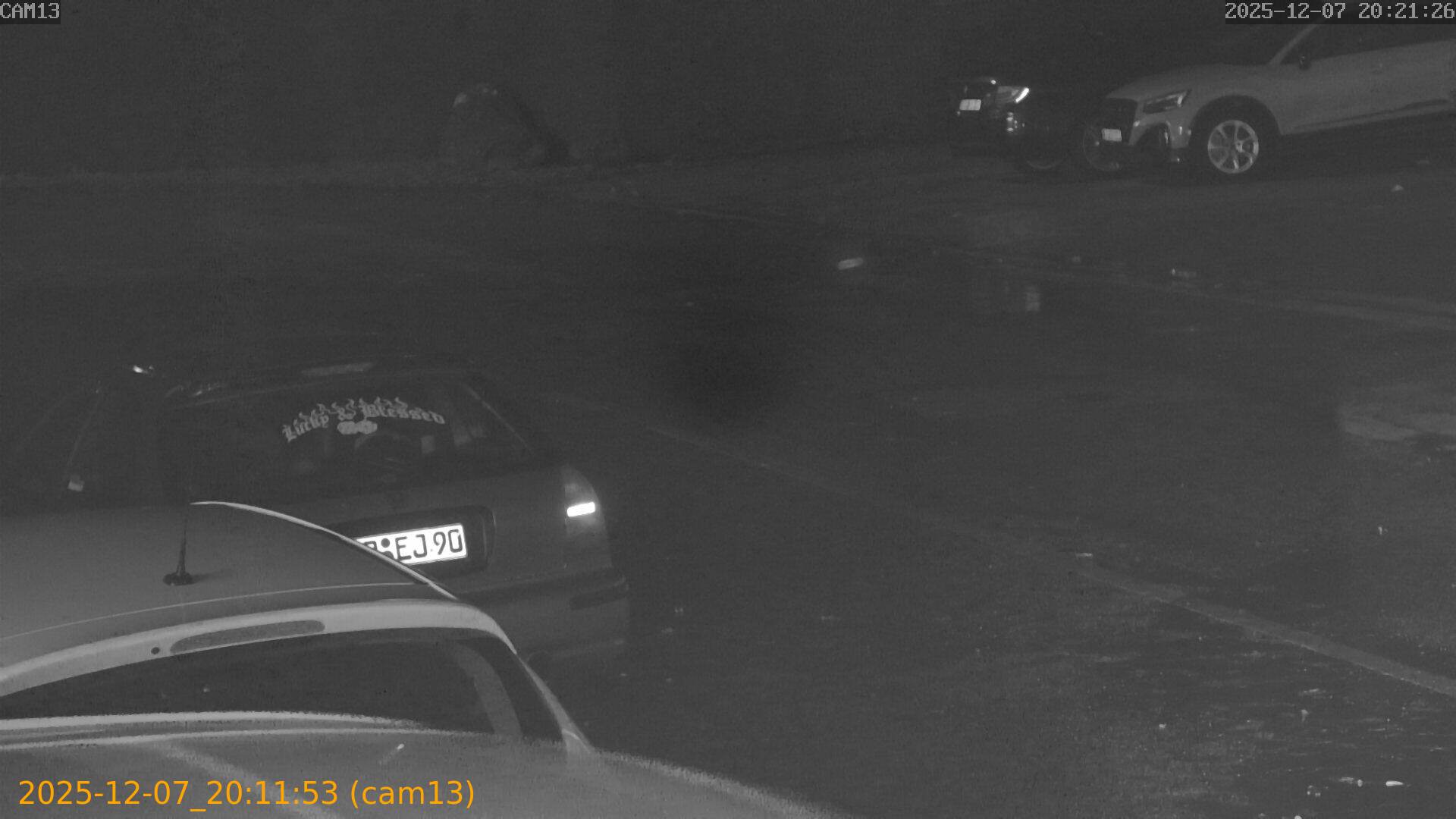 thumbnail_20251207201153