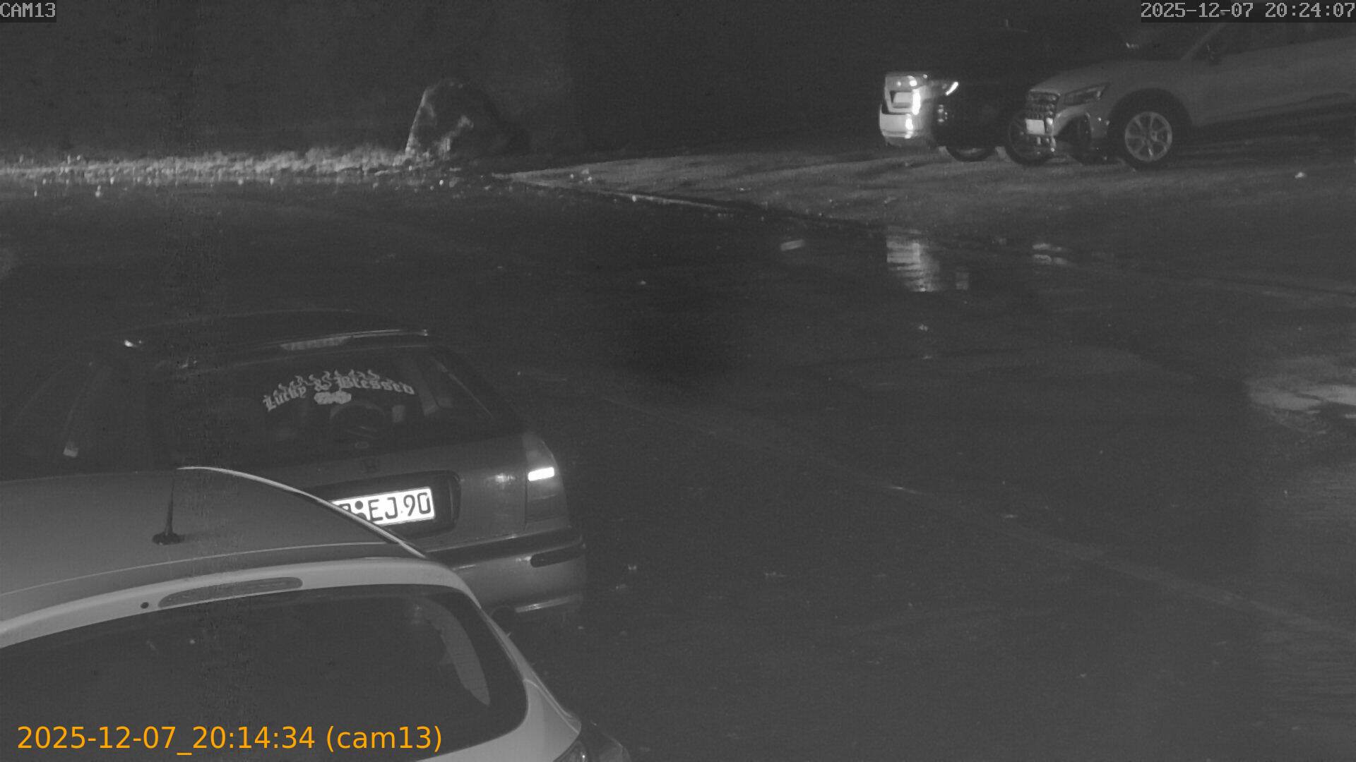 thumbnail_20251207201434