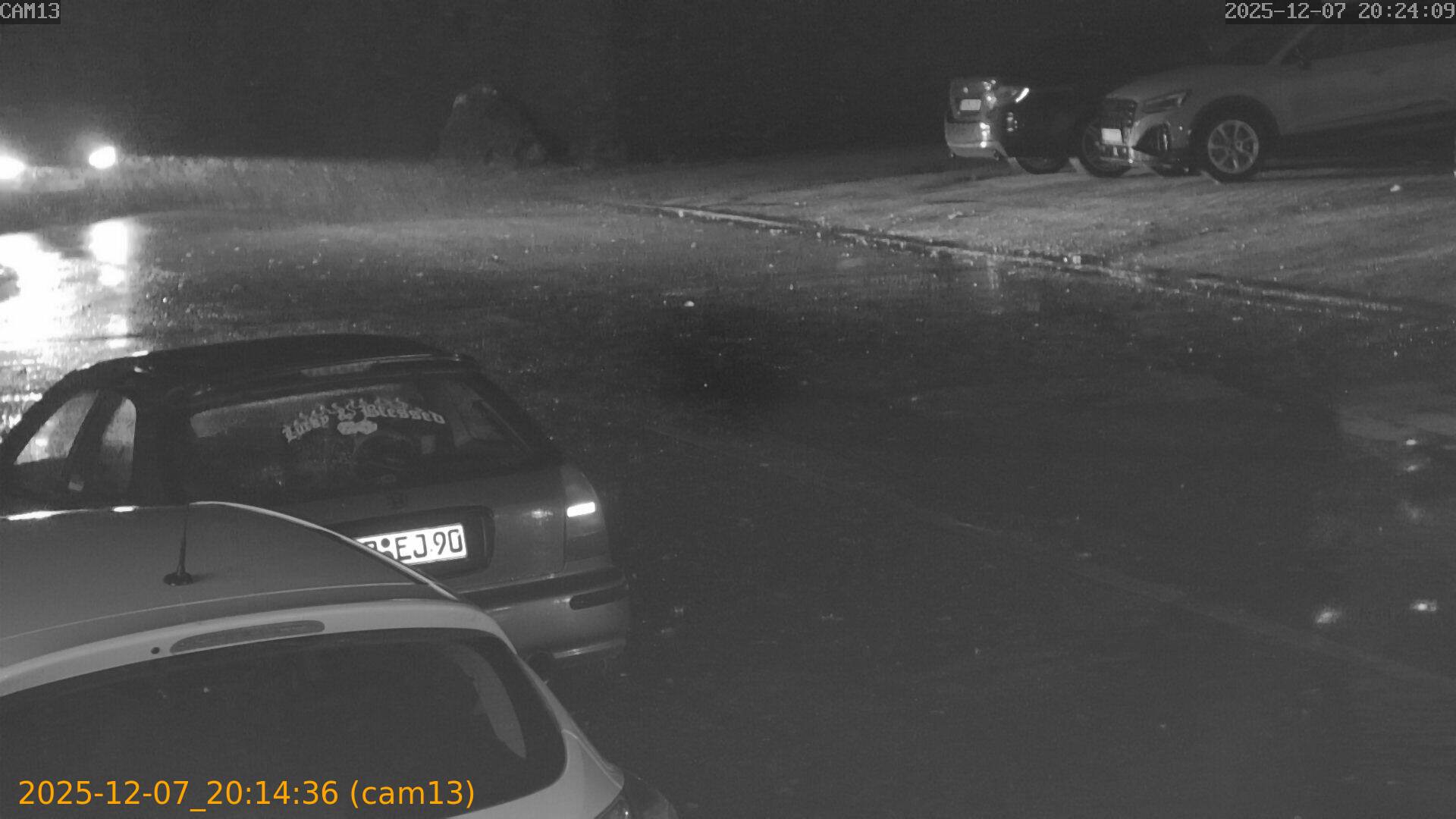 thumbnail_20251207201436