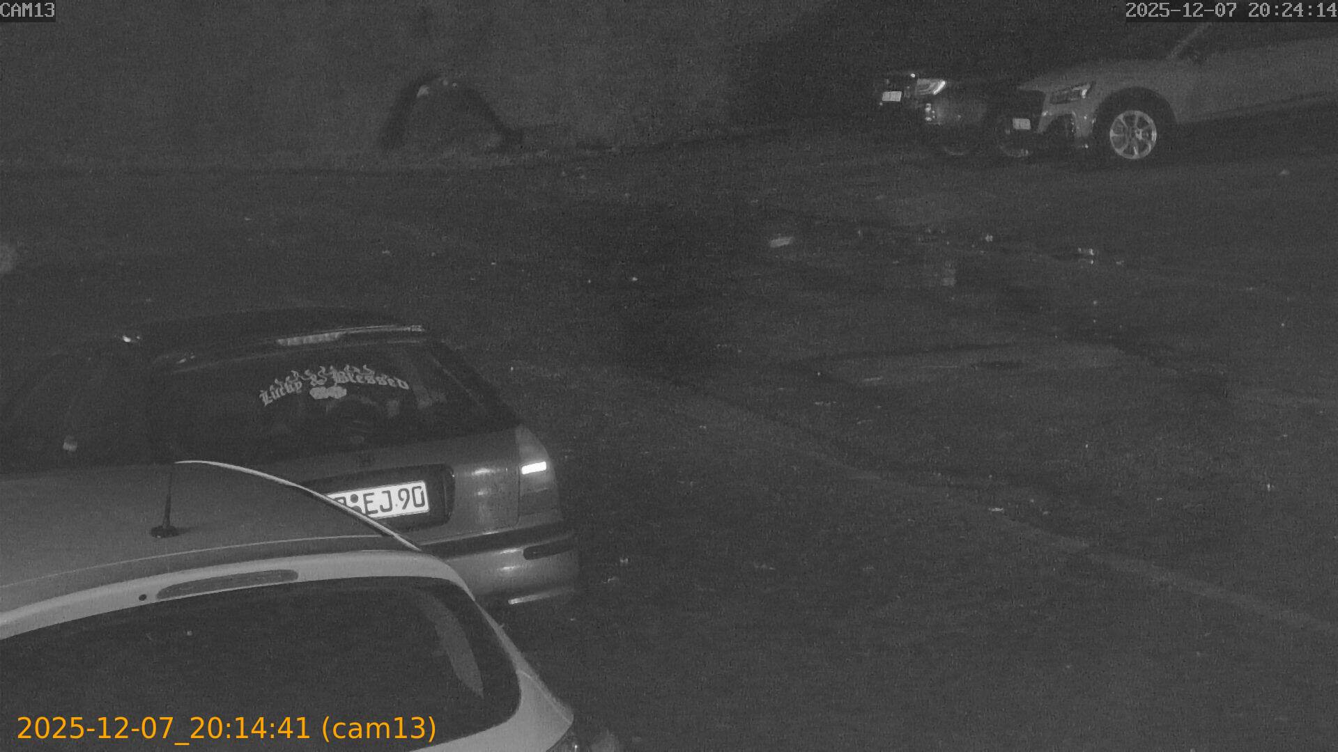 thumbnail_20251207201441