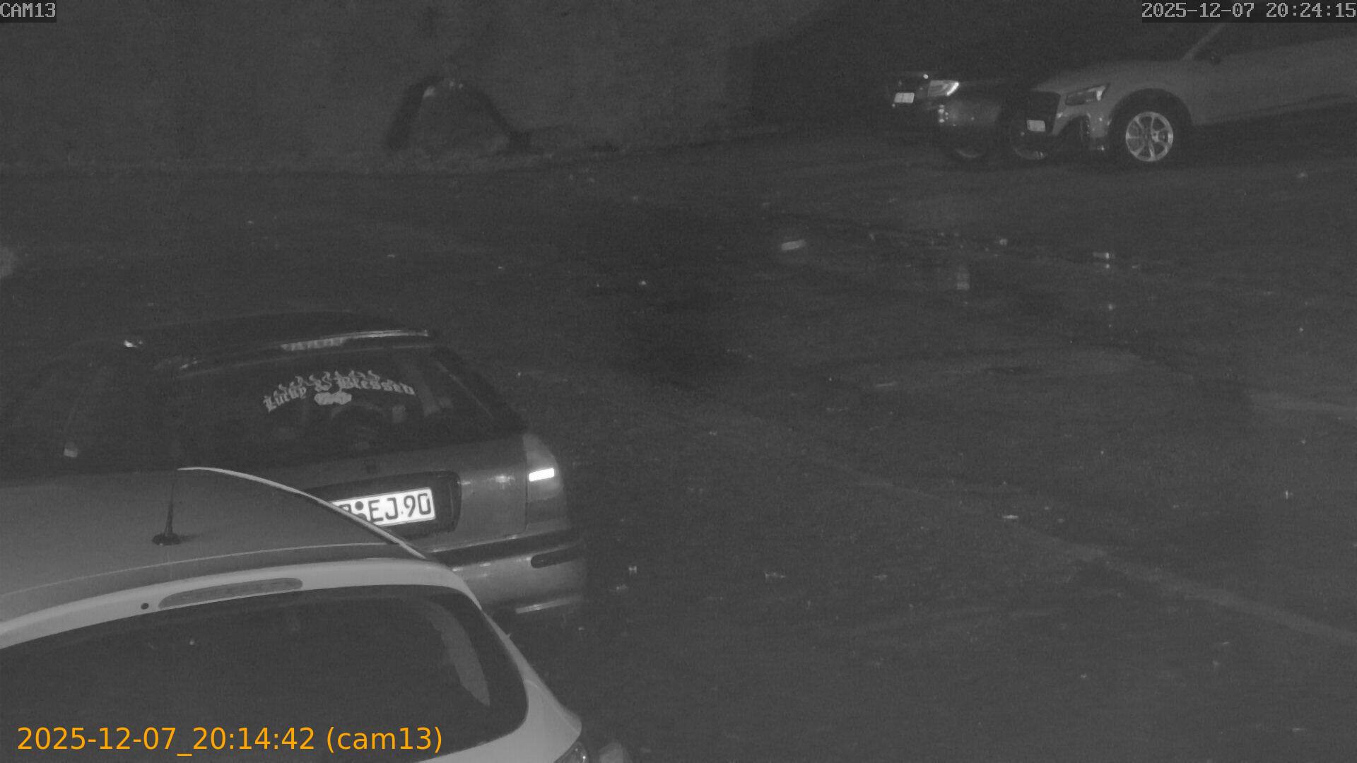 thumbnail_20251207201442