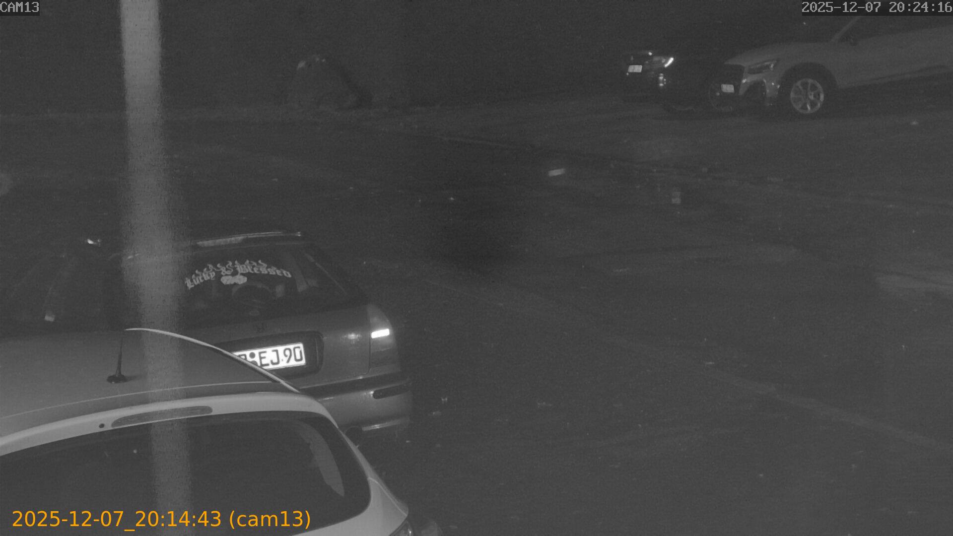 thumbnail_20251207201443