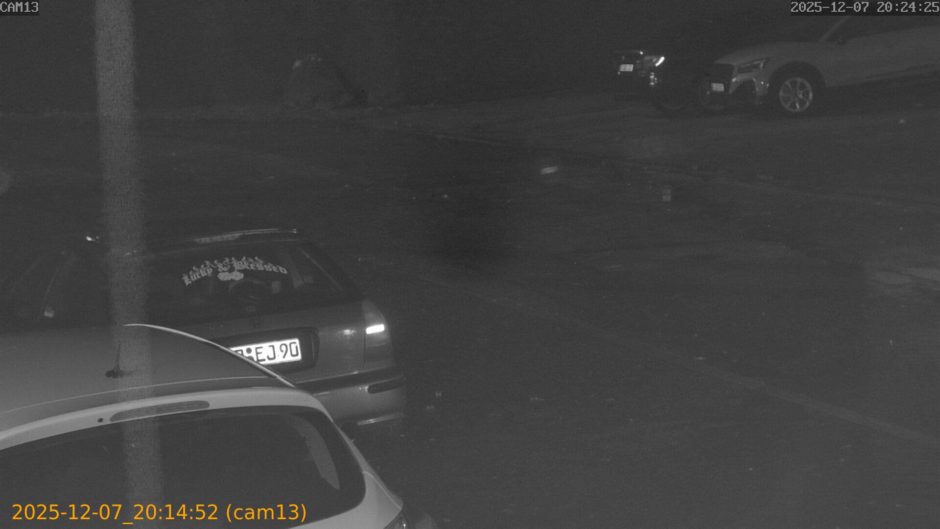 thumbnail_20251207201452