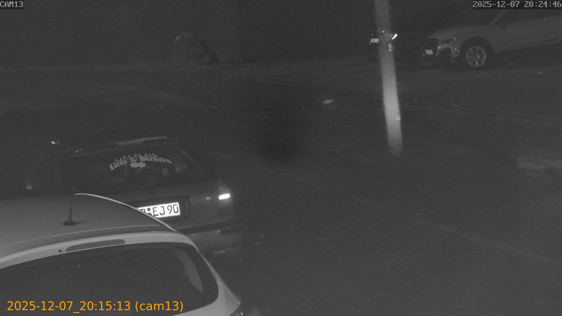 thumbnail_20251207201513