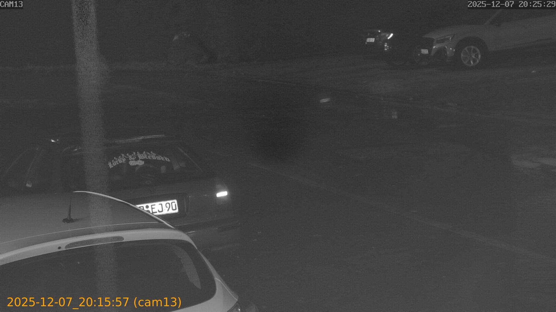 thumbnail_20251207201557