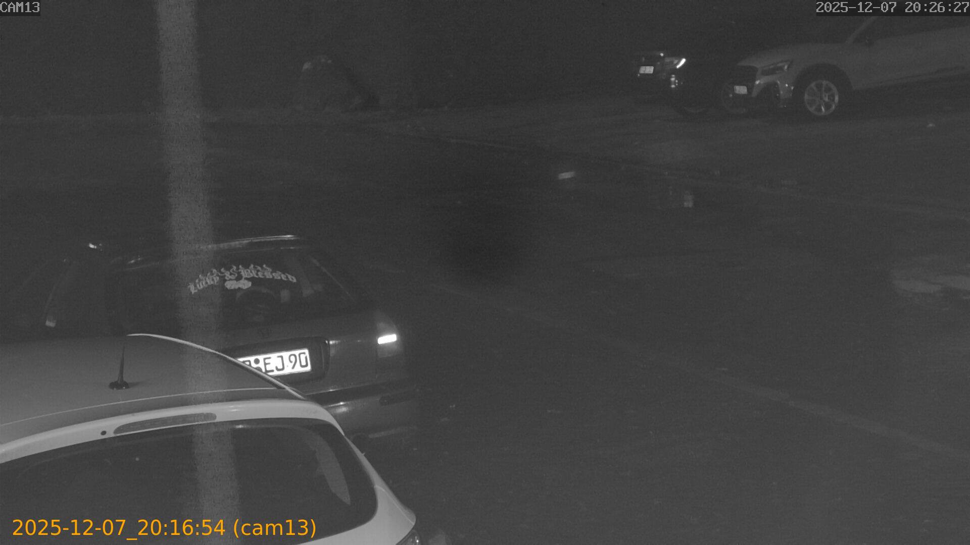 thumbnail_20251207201654