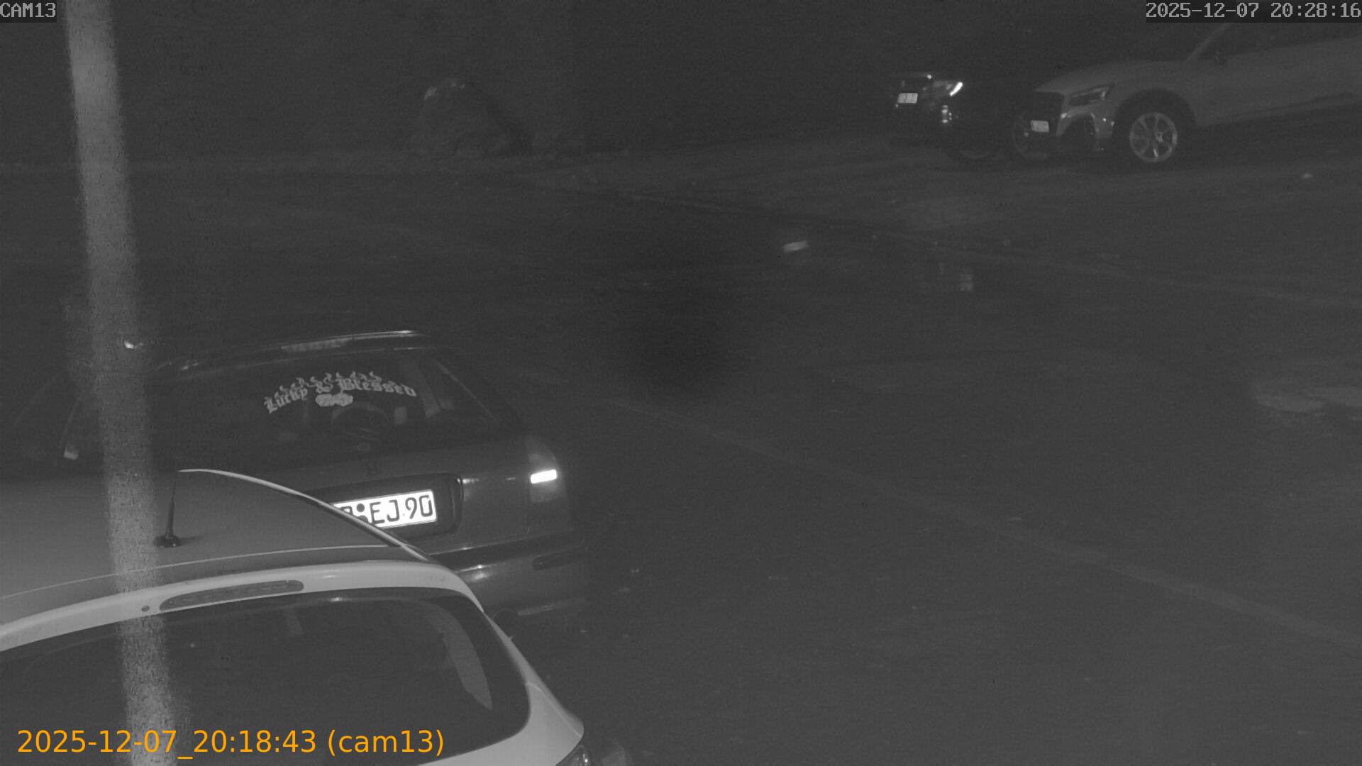 thumbnail_20251207201843