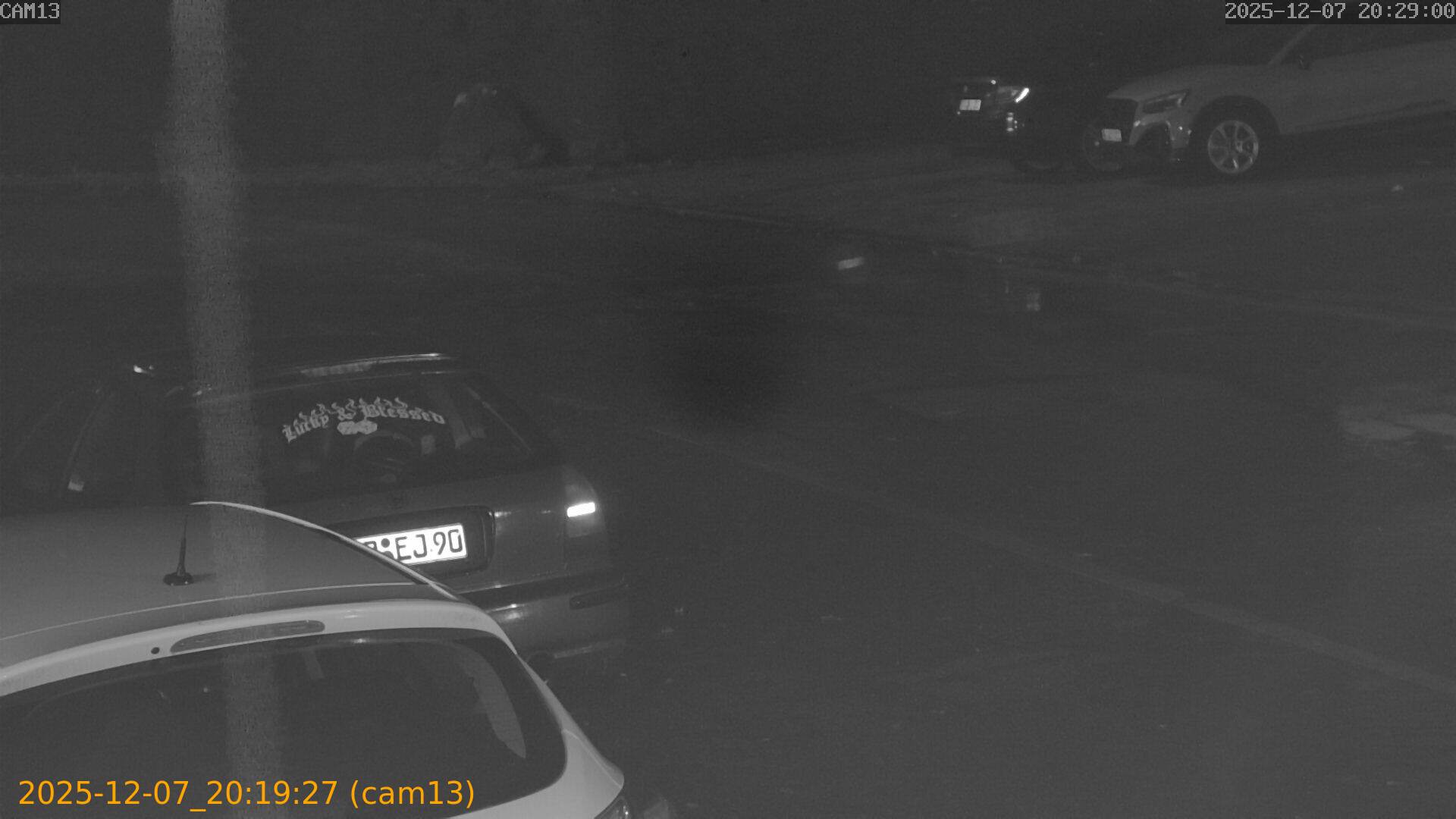 thumbnail_20251207201927