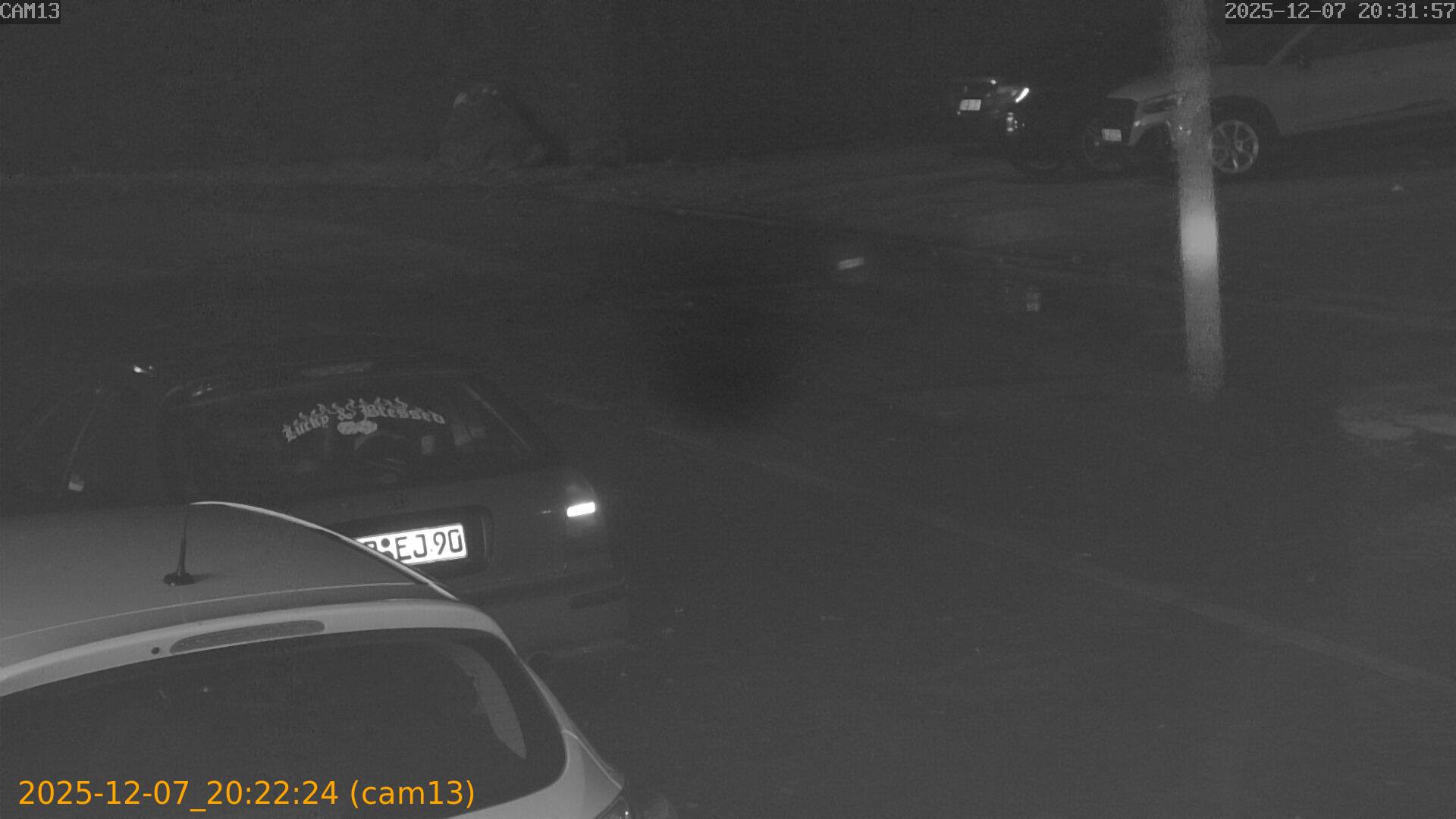 thumbnail_20251207202224