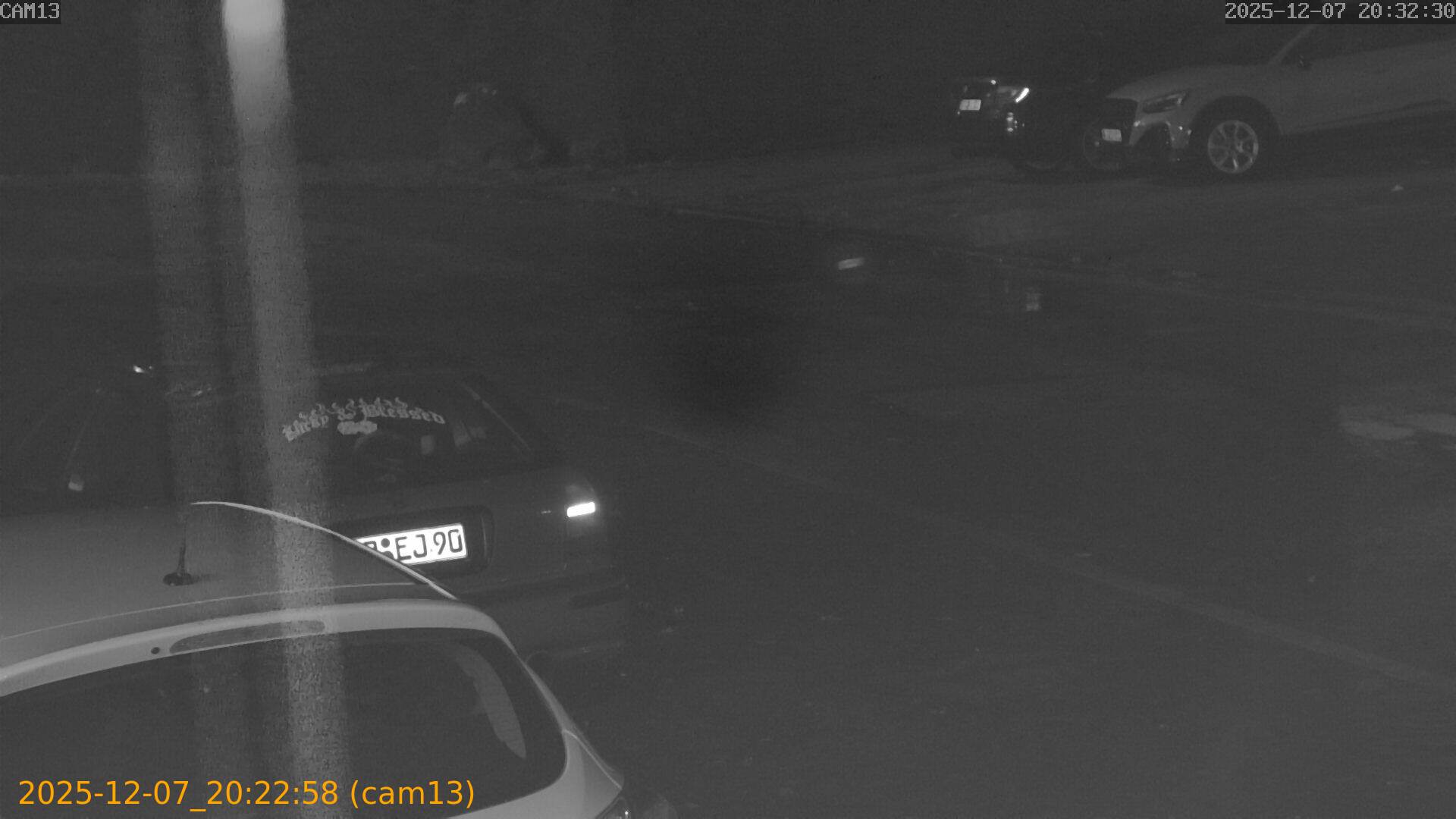 thumbnail_20251207202258