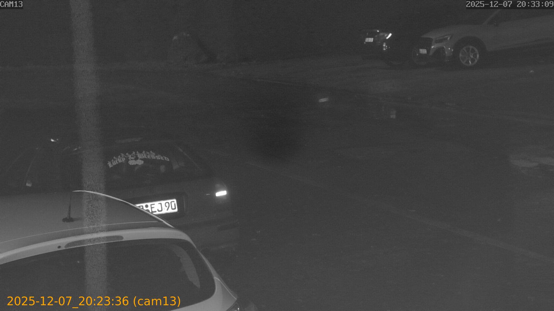 thumbnail_20251207202336