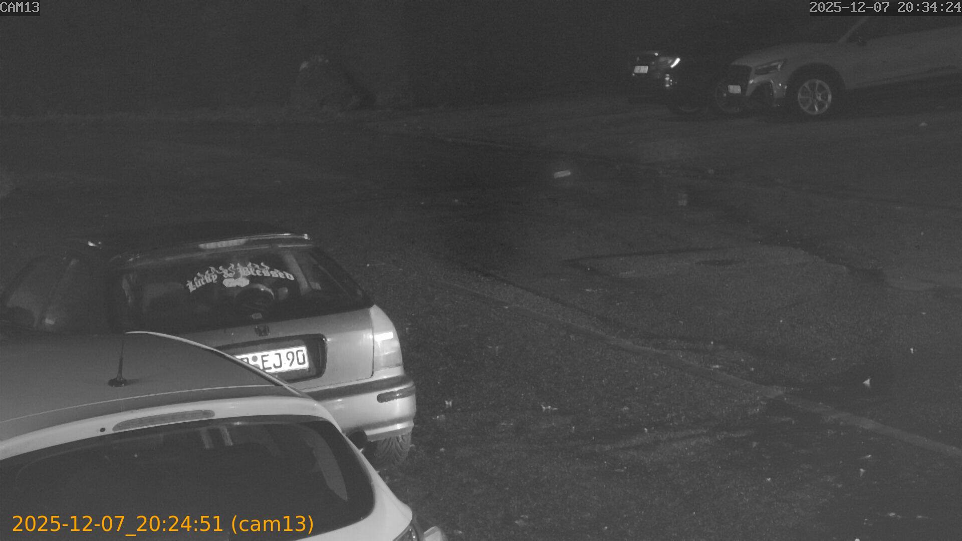 thumbnail_20251207202451