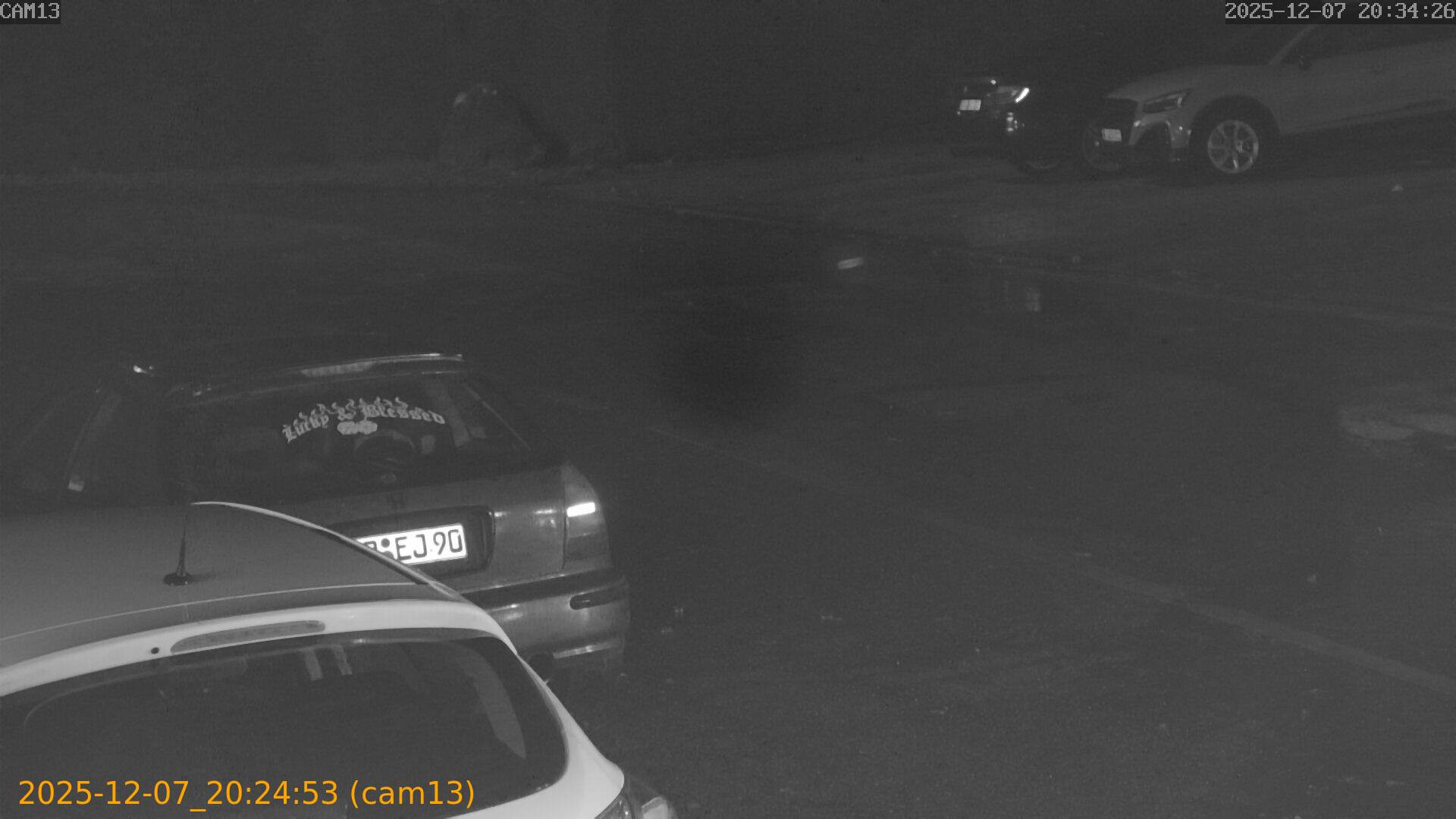 thumbnail_20251207202453