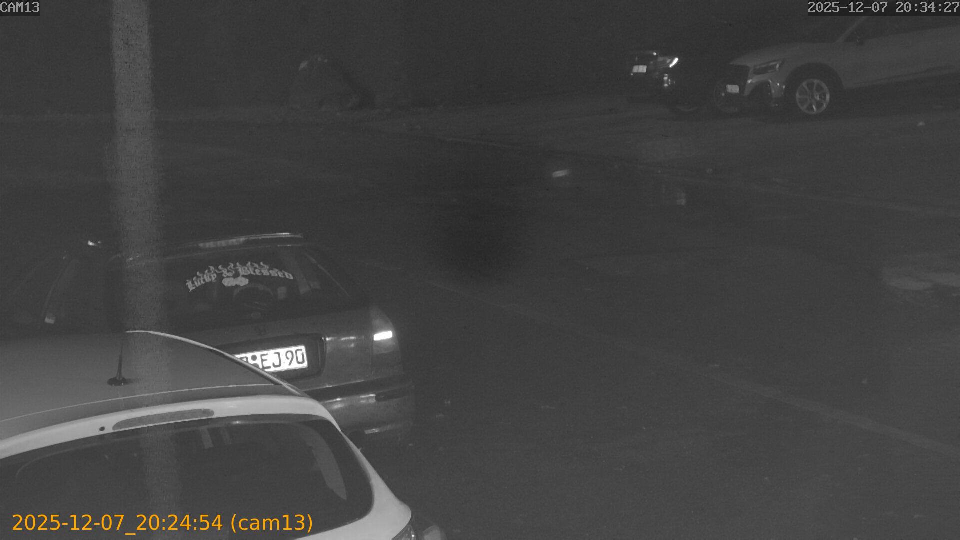 thumbnail_20251207202454