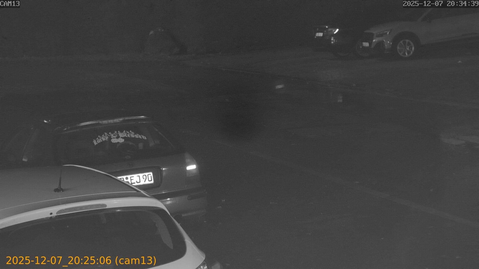 thumbnail_20251207202506