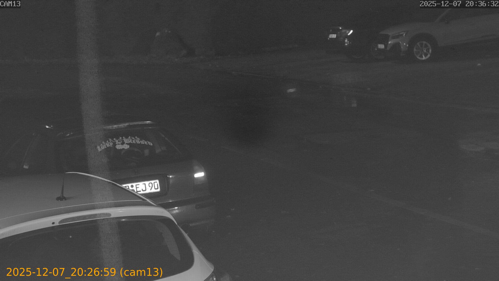 thumbnail_20251207202659