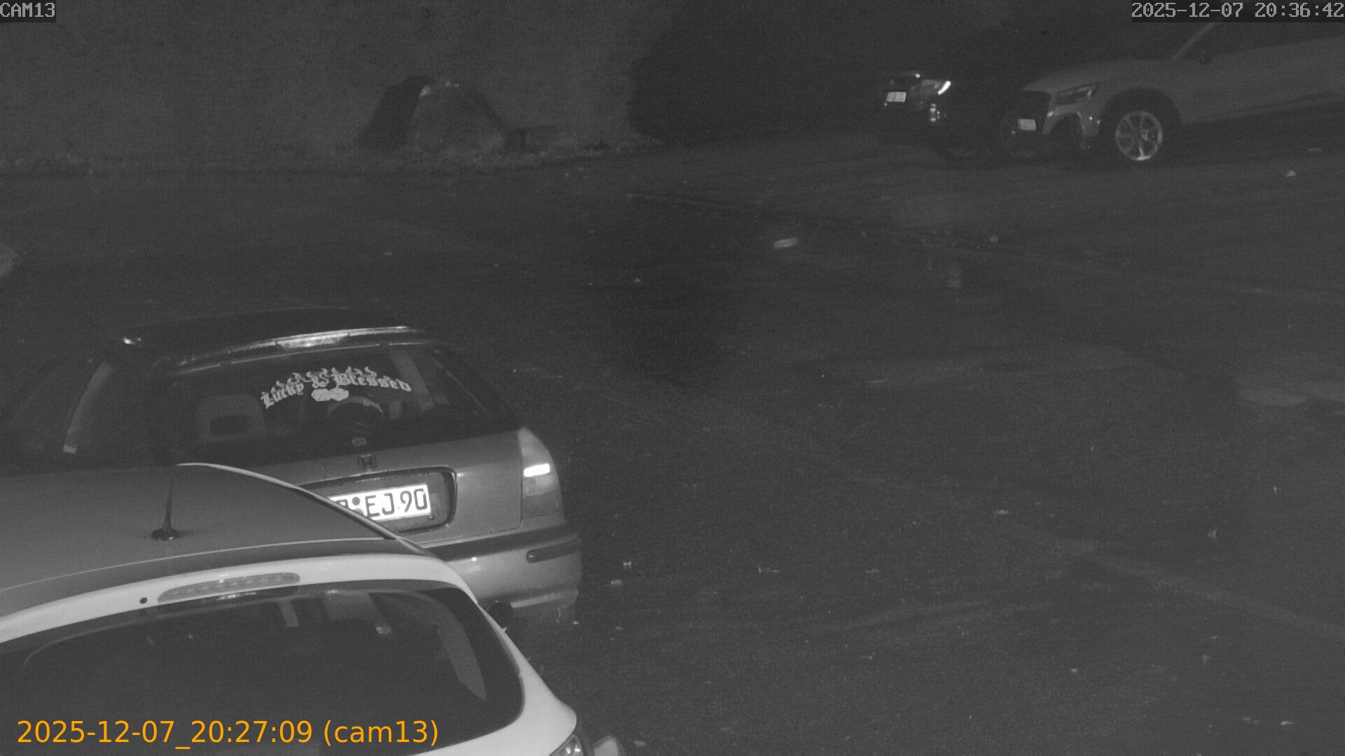 thumbnail_20251207202709