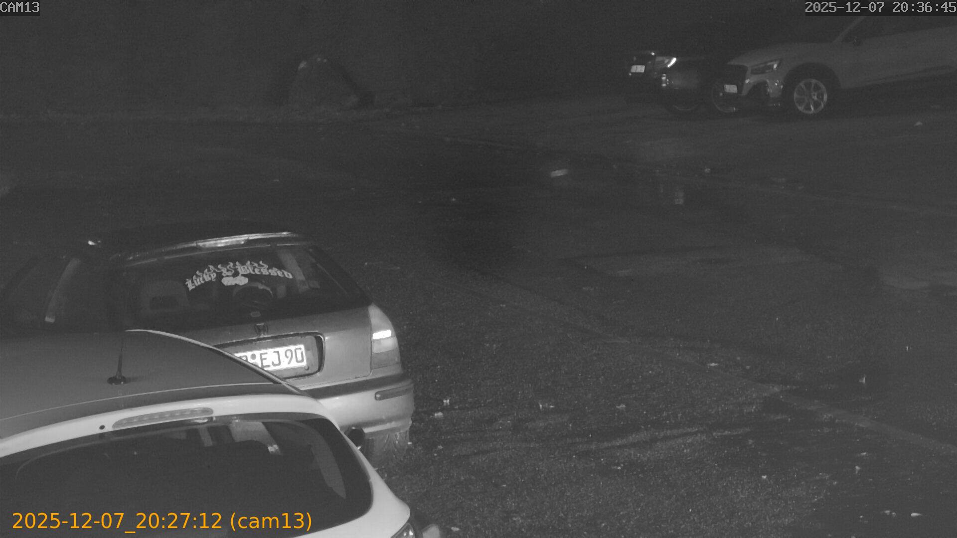 thumbnail_20251207202712