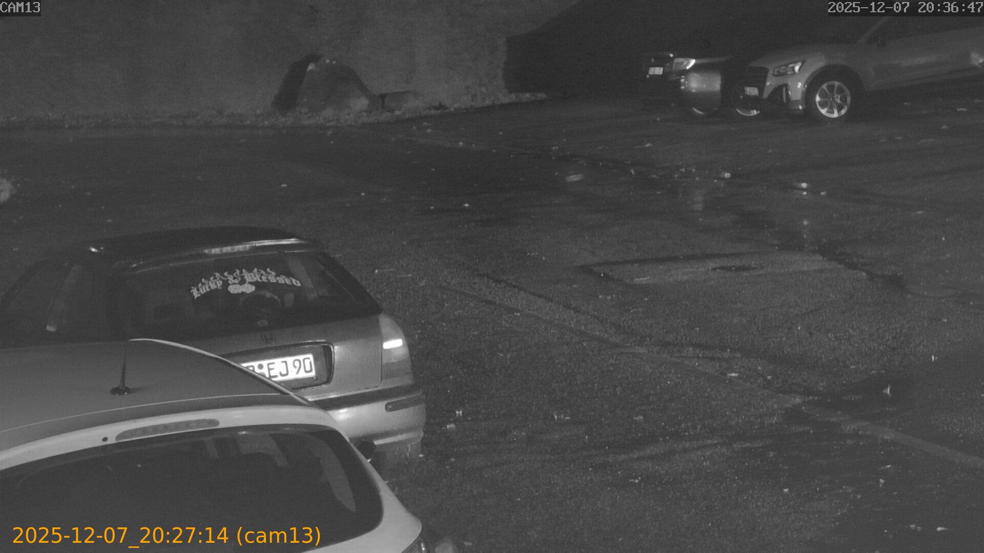 thumbnail_20251207202714