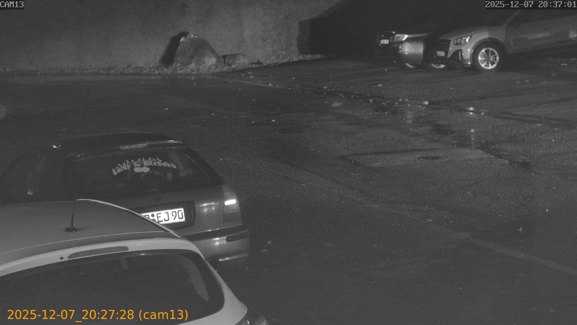 thumbnail_20251207202728