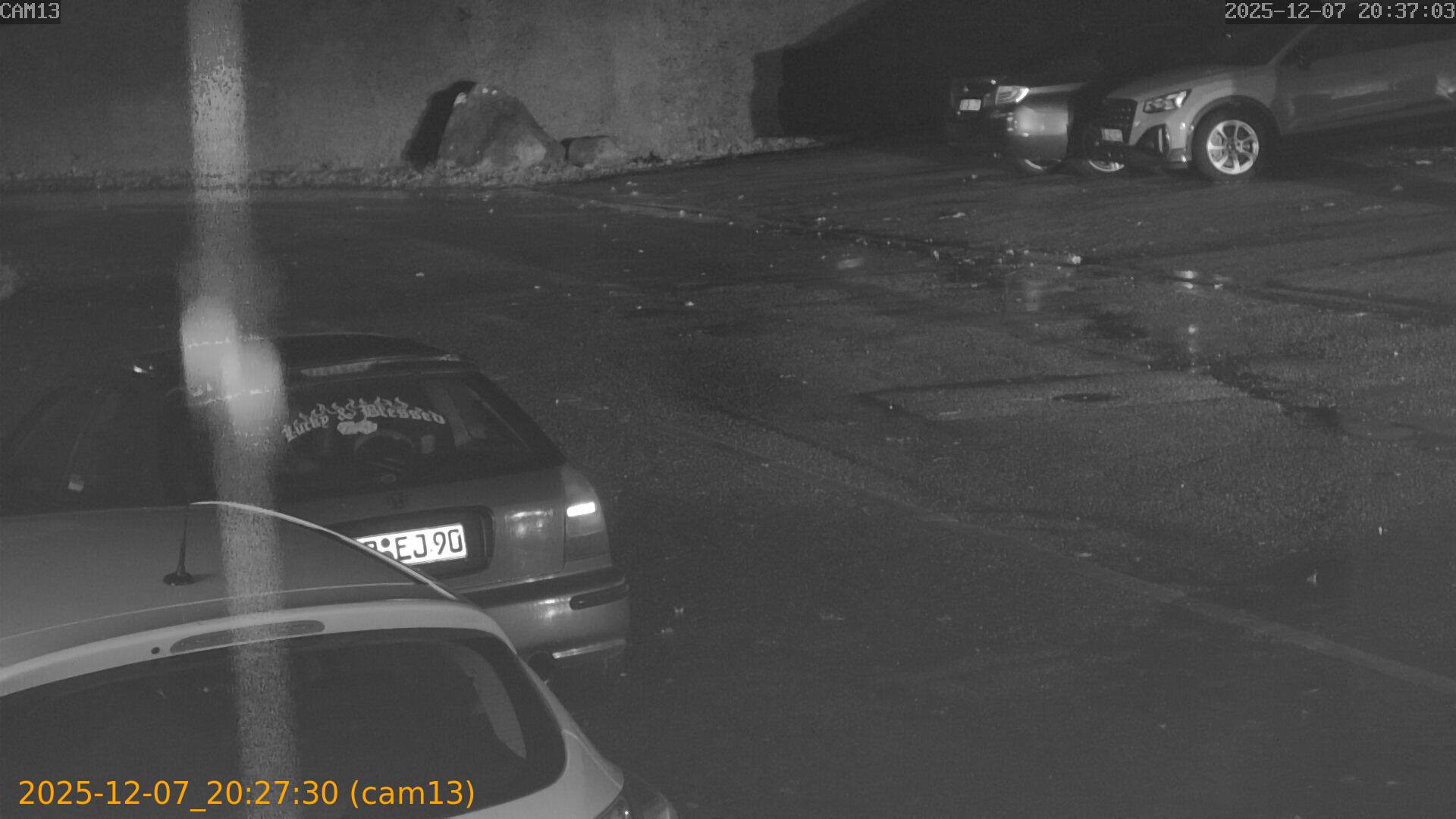 thumbnail_20251207202730