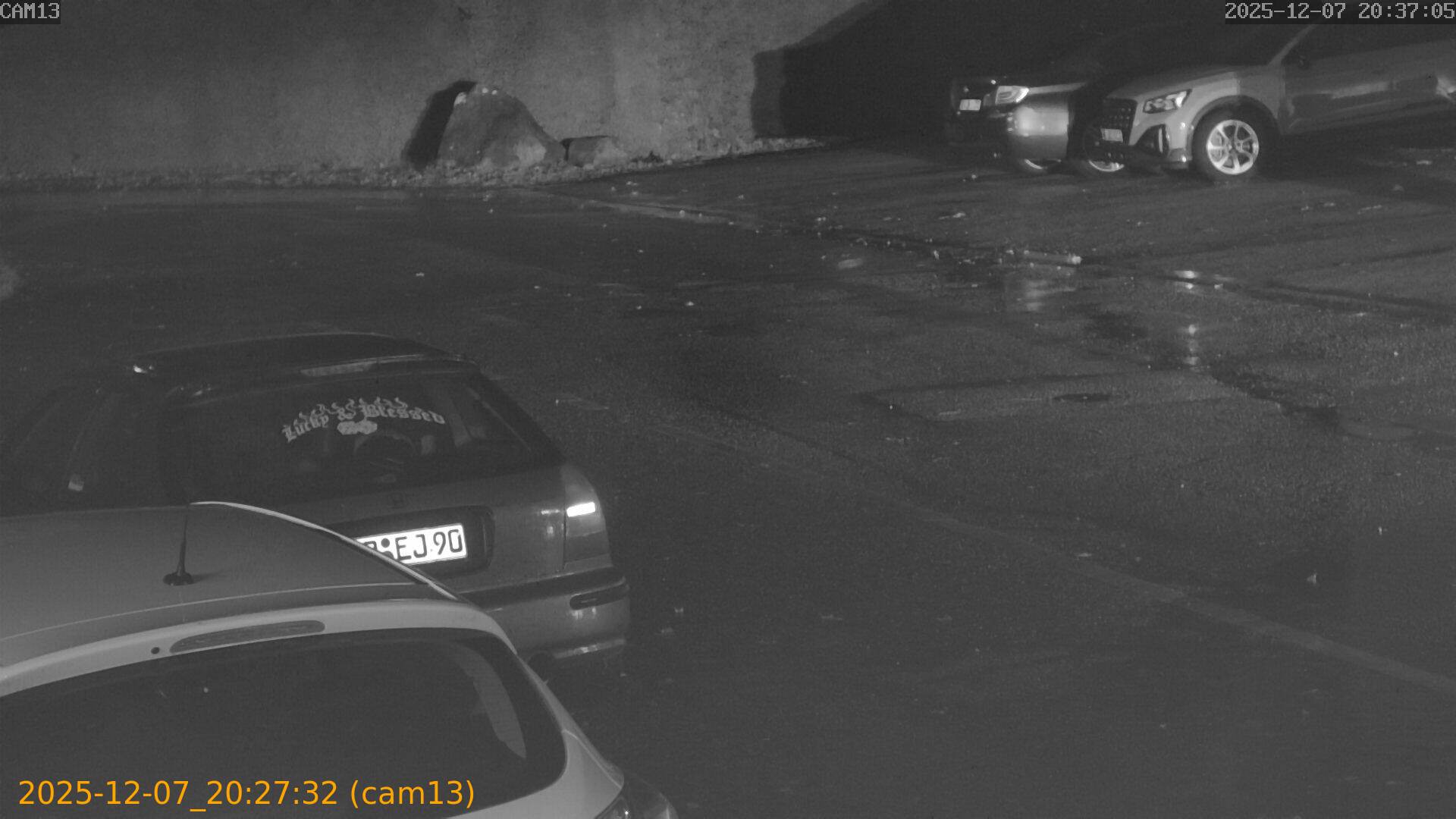 thumbnail_20251207202732