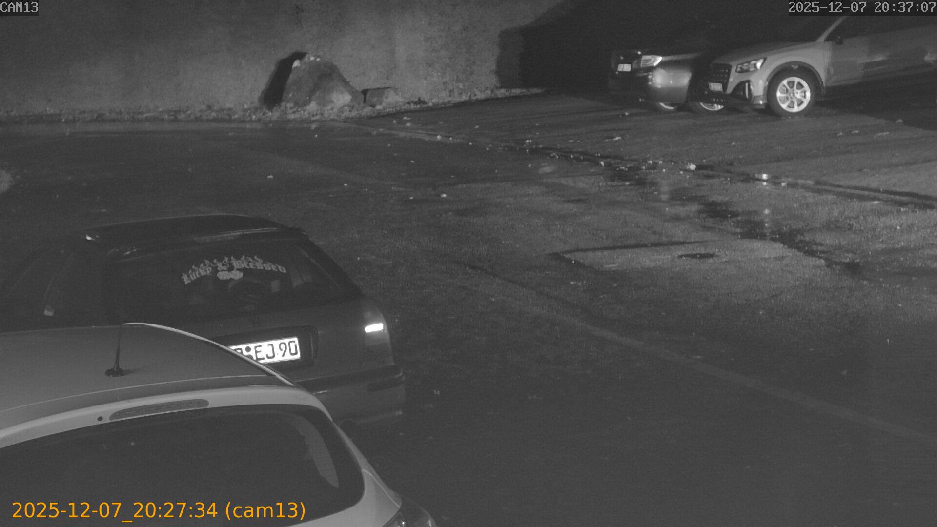 thumbnail_20251207202734