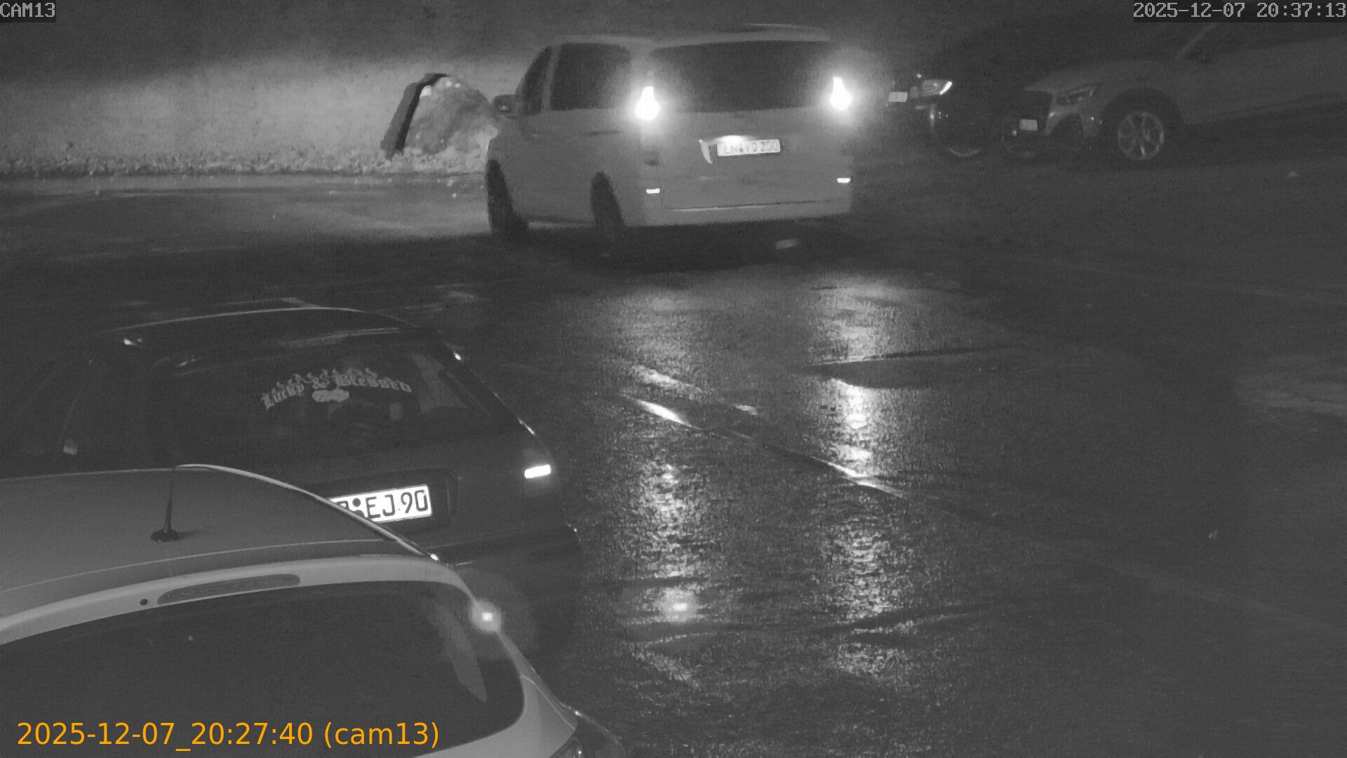 thumbnail_20251207202740