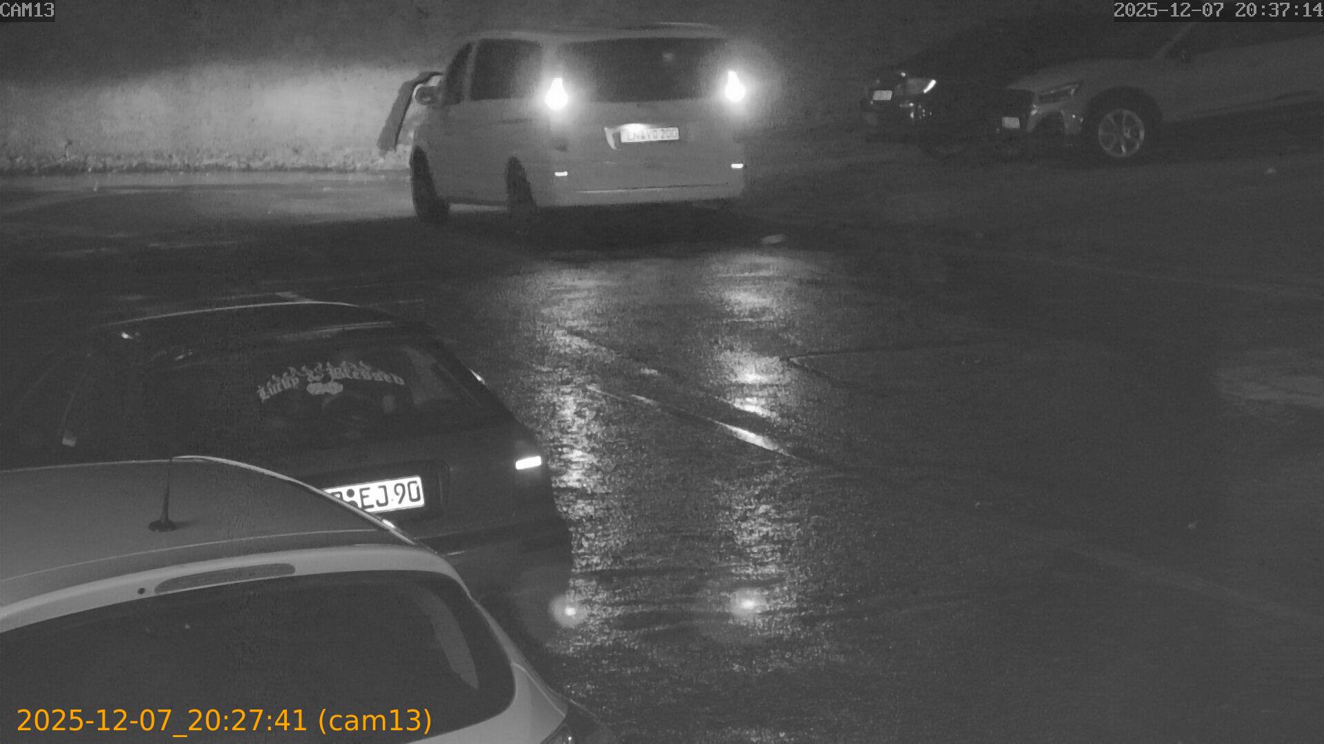 thumbnail_20251207202741