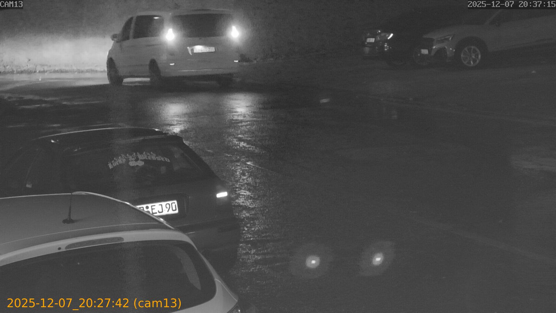 thumbnail_20251207202742