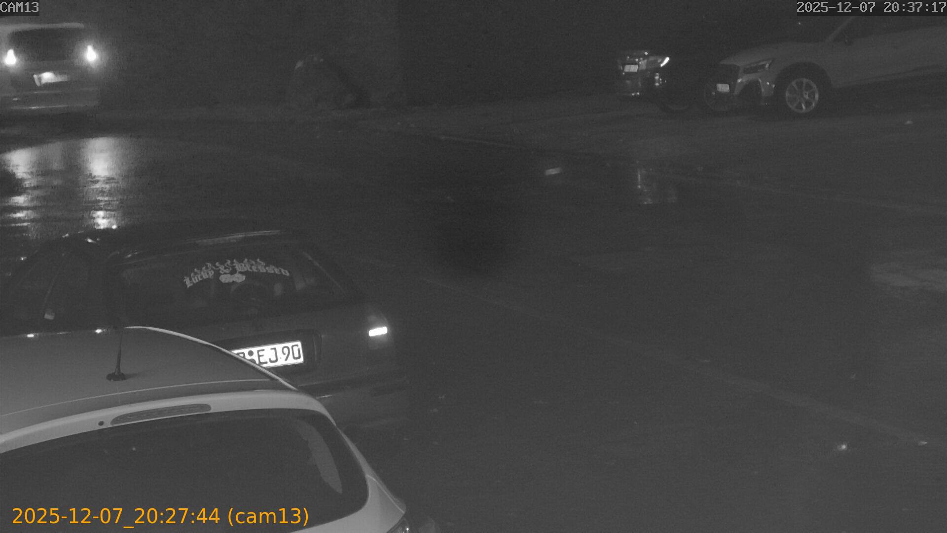 thumbnail_20251207202744