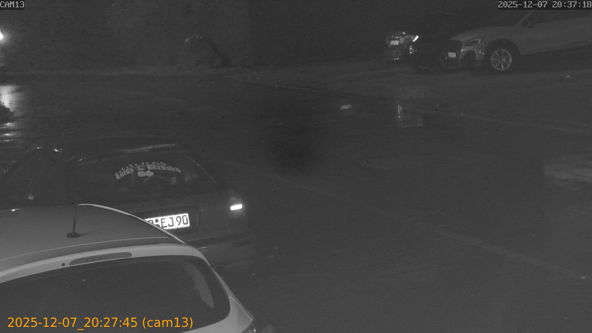 thumbnail_20251207202745