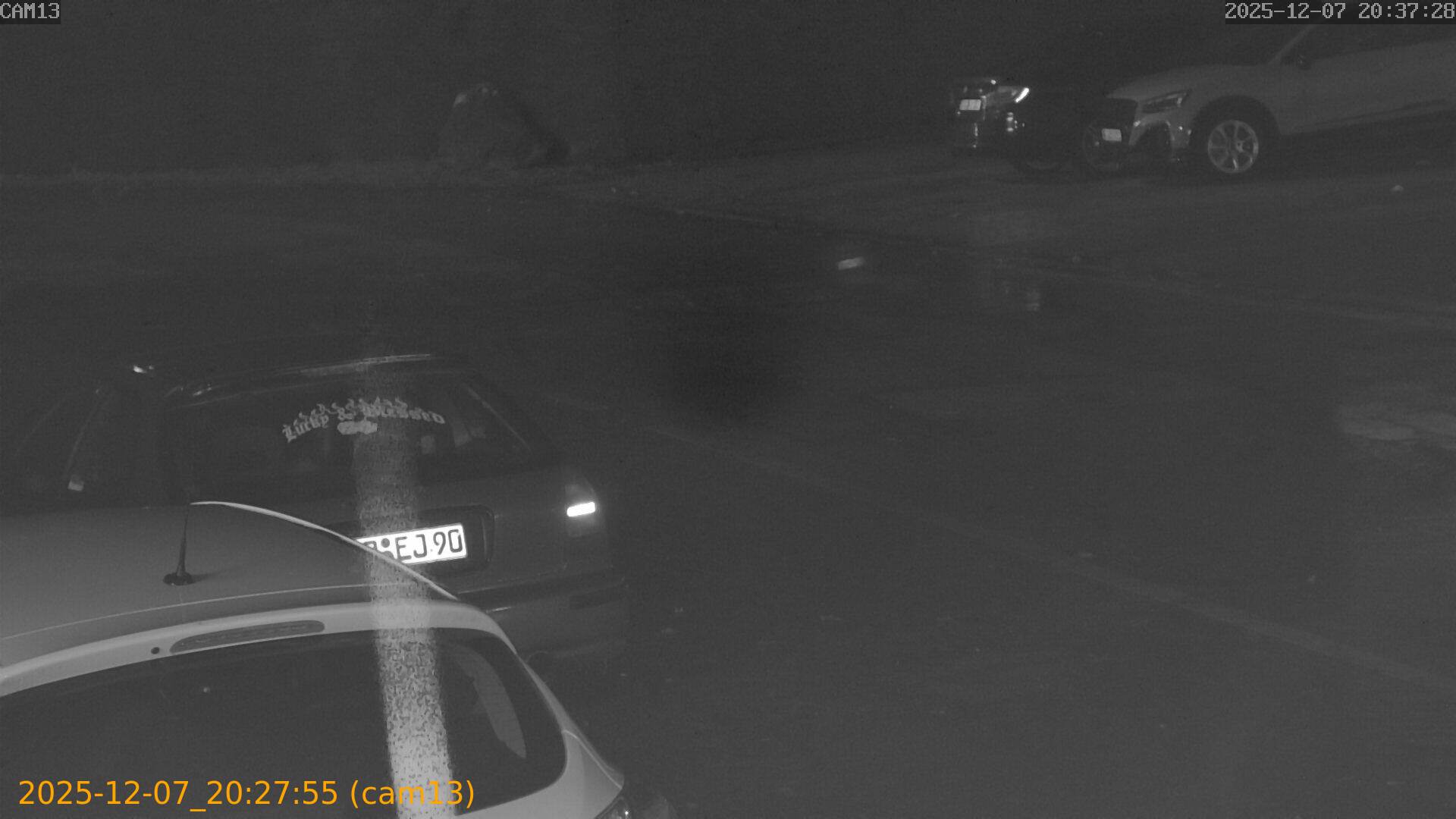 thumbnail_20251207202755