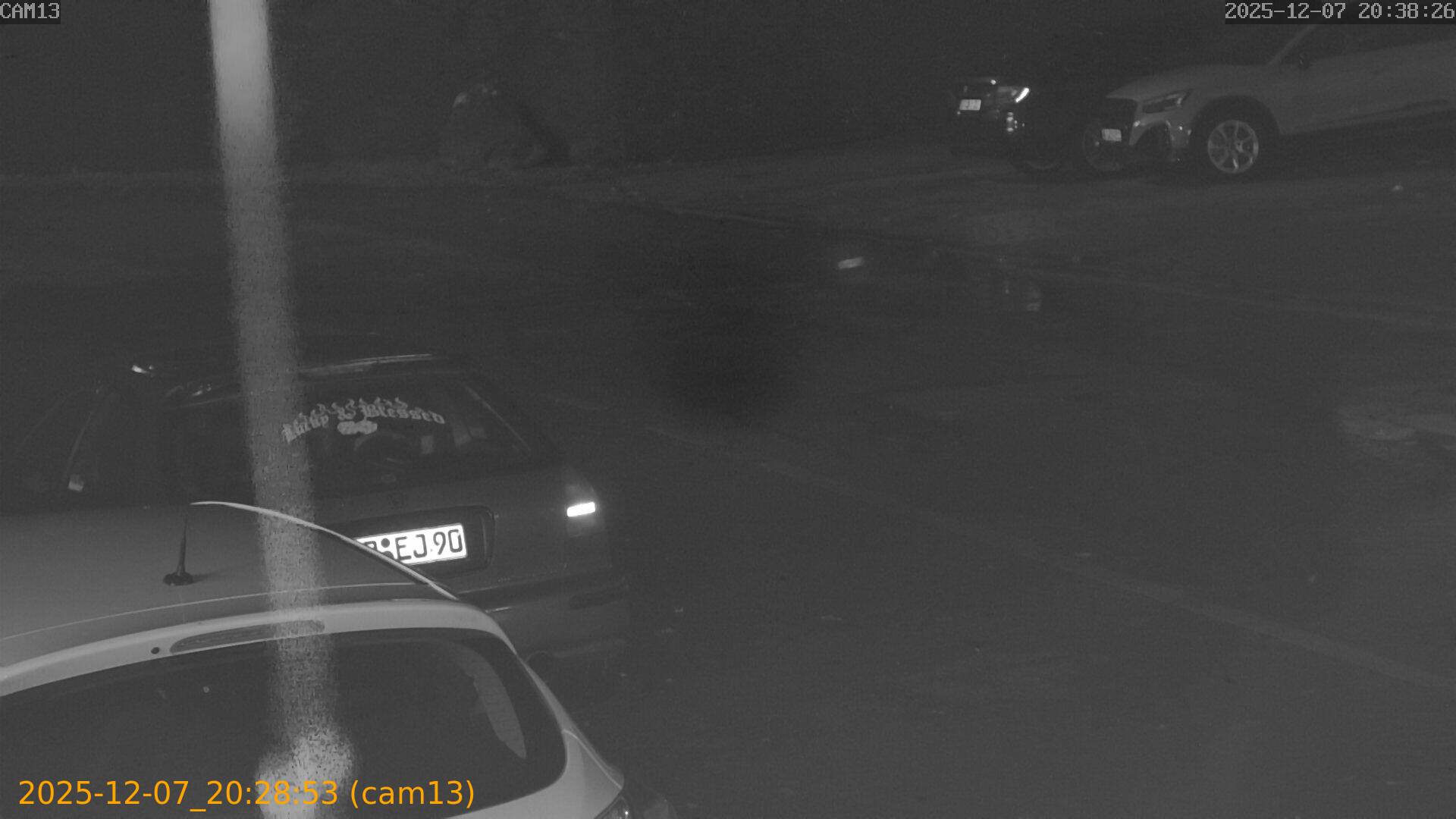 thumbnail_20251207202853