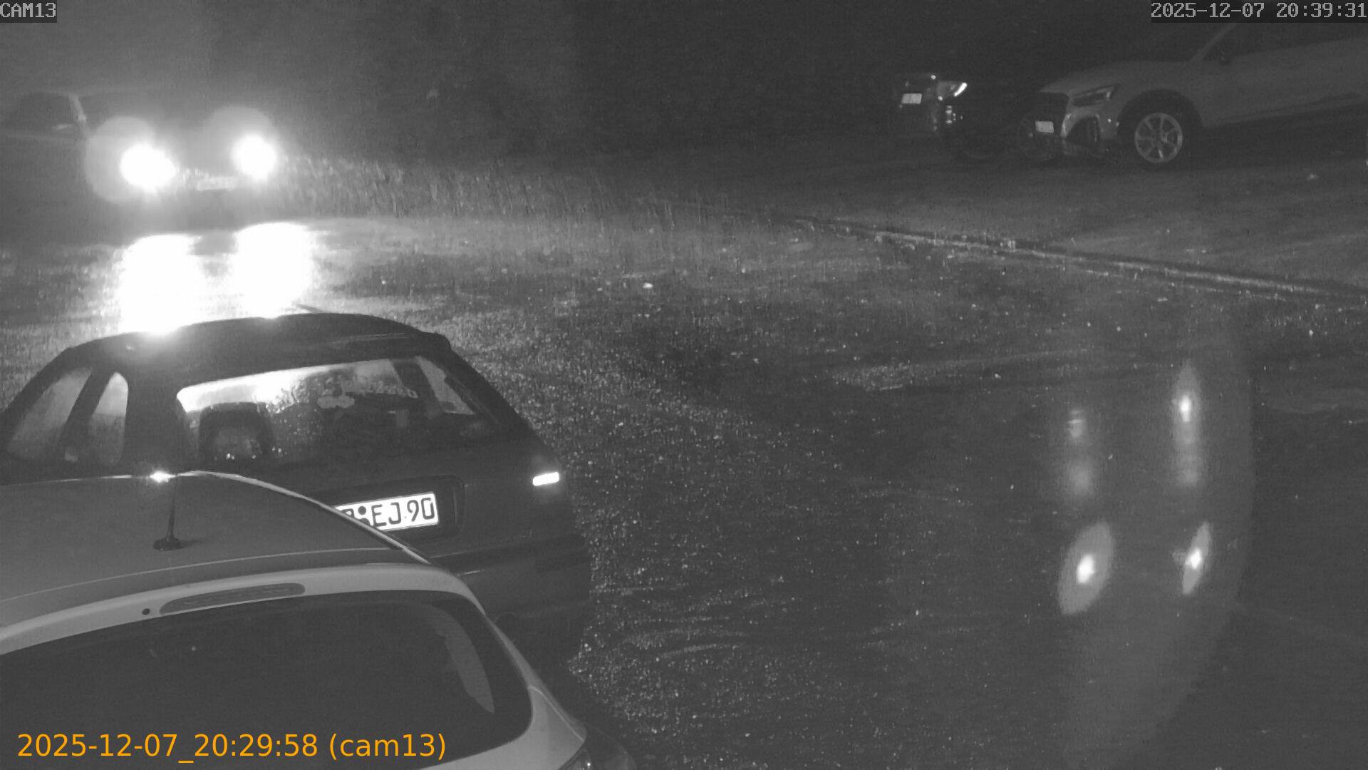 thumbnail_20251207202958